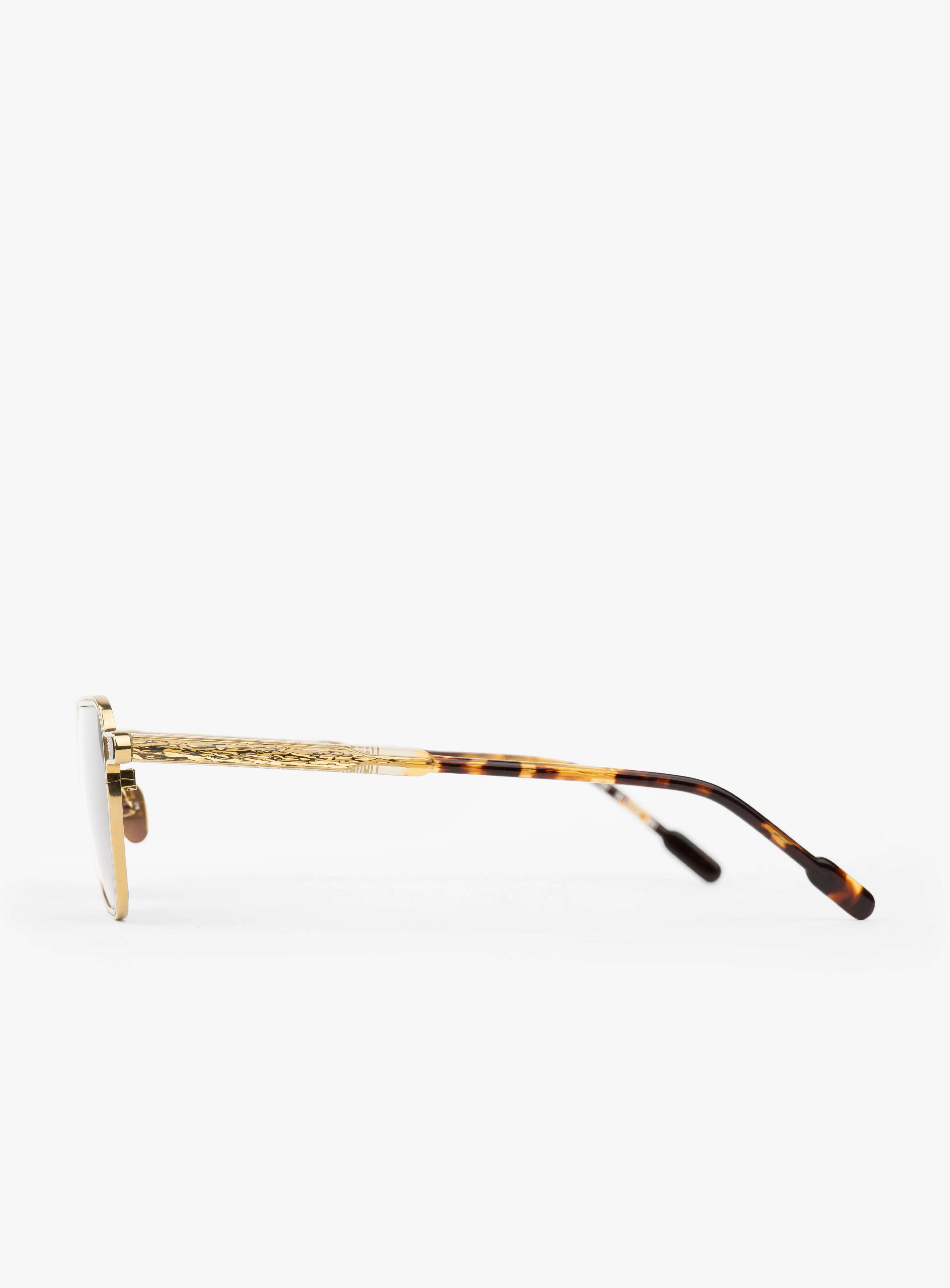 AVALANCHE Gold Havana