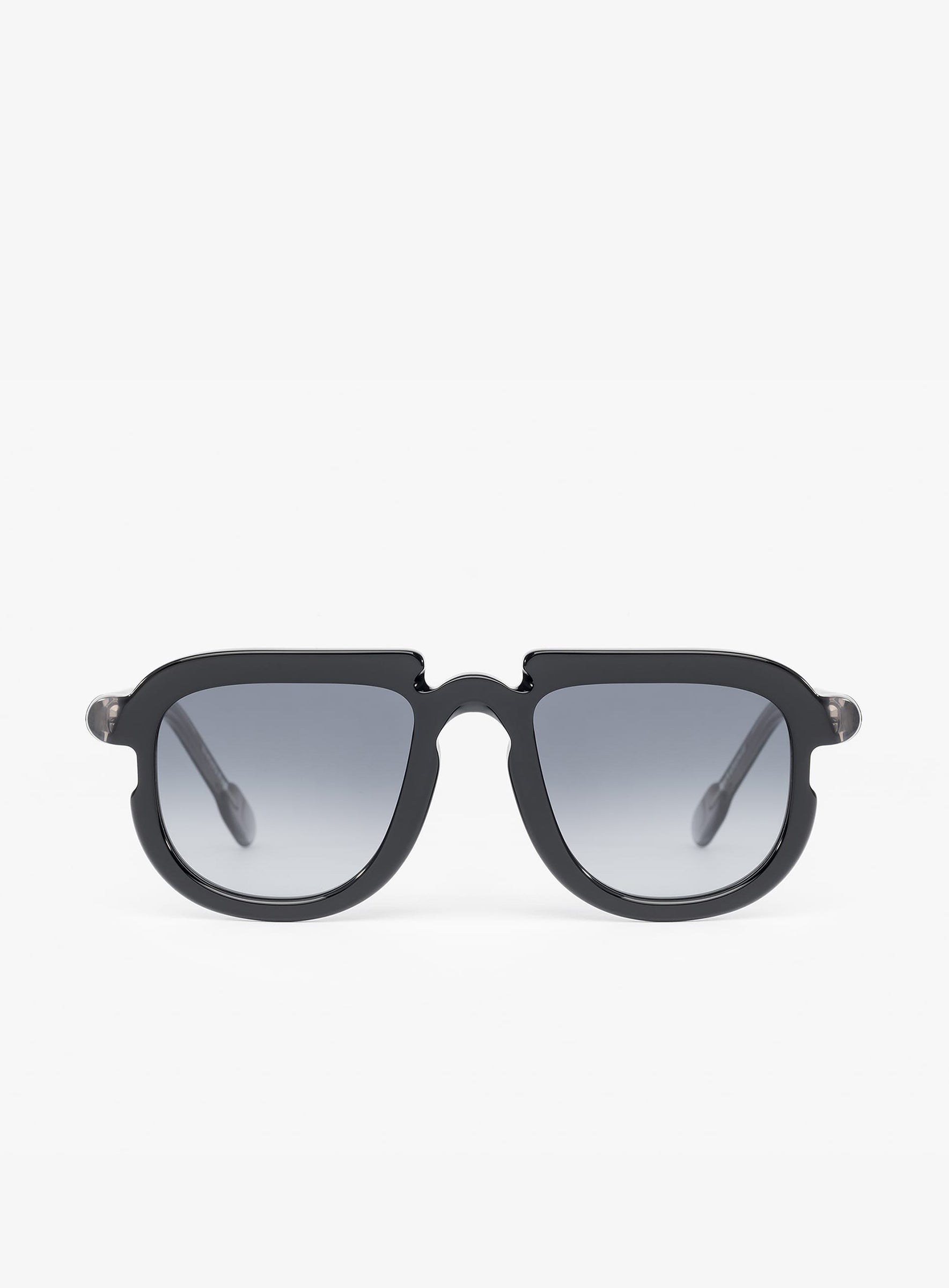 ELIASSON Black