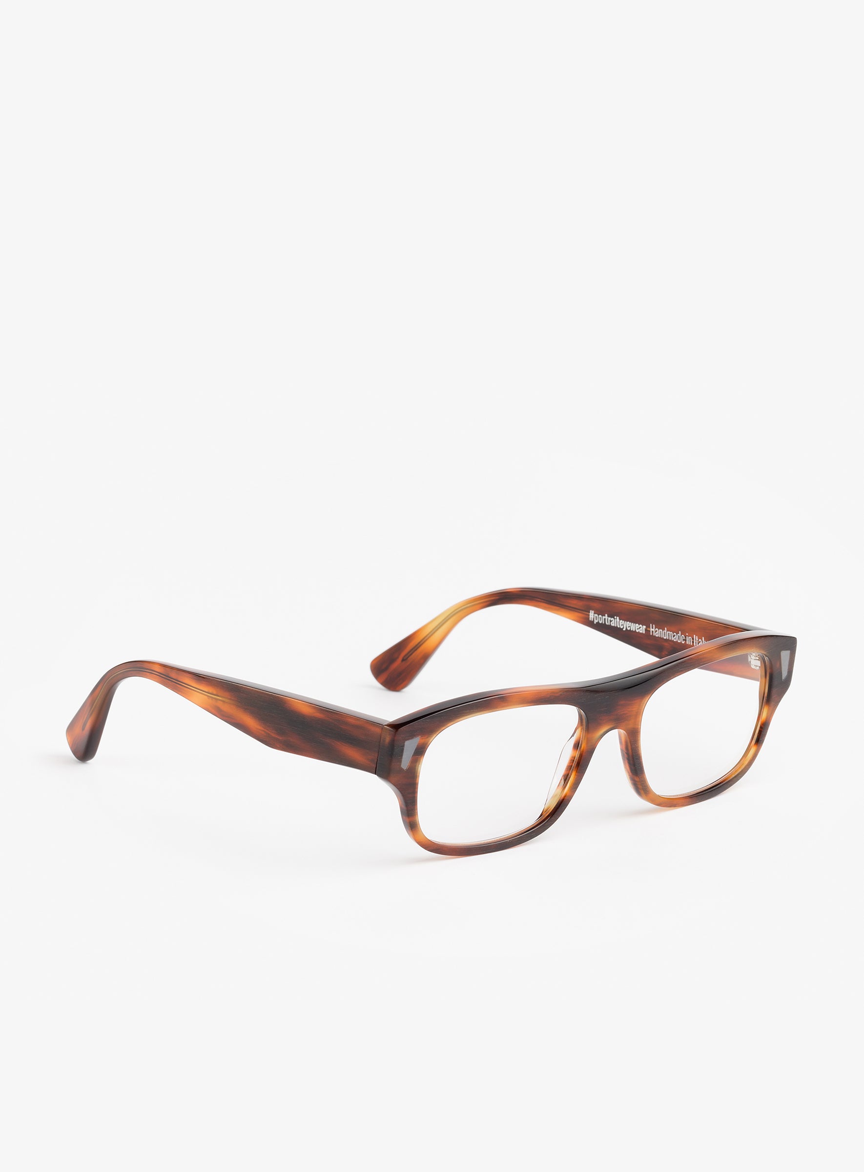 JARVIS Wooden Tortoise