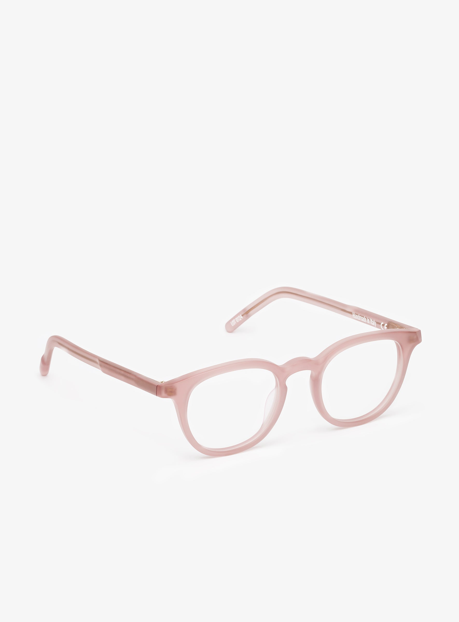 THE CREATOR Crystal Tan