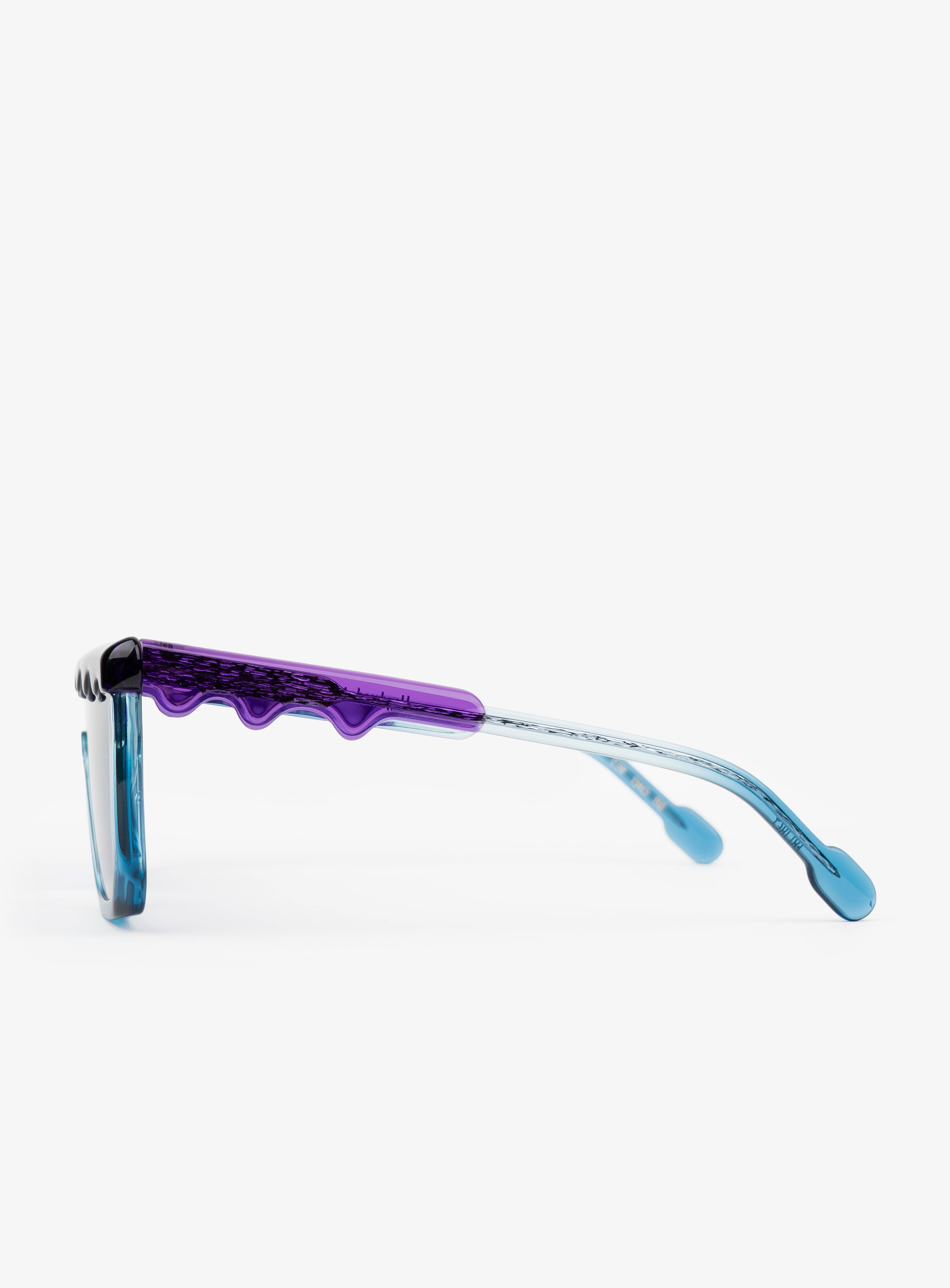 THE DRIPPER Purple Limited Edition