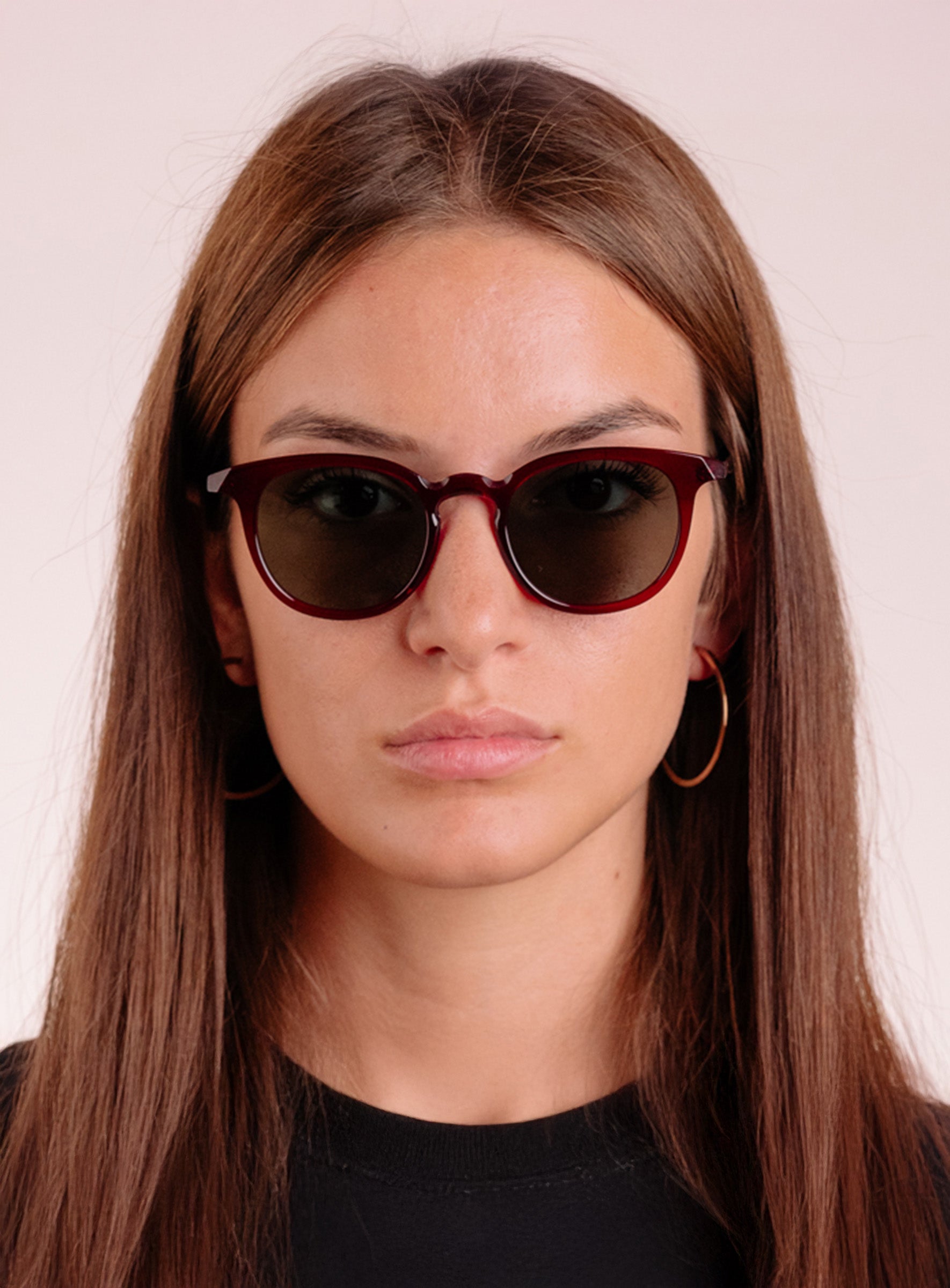 THE CREATOR Bordeaux