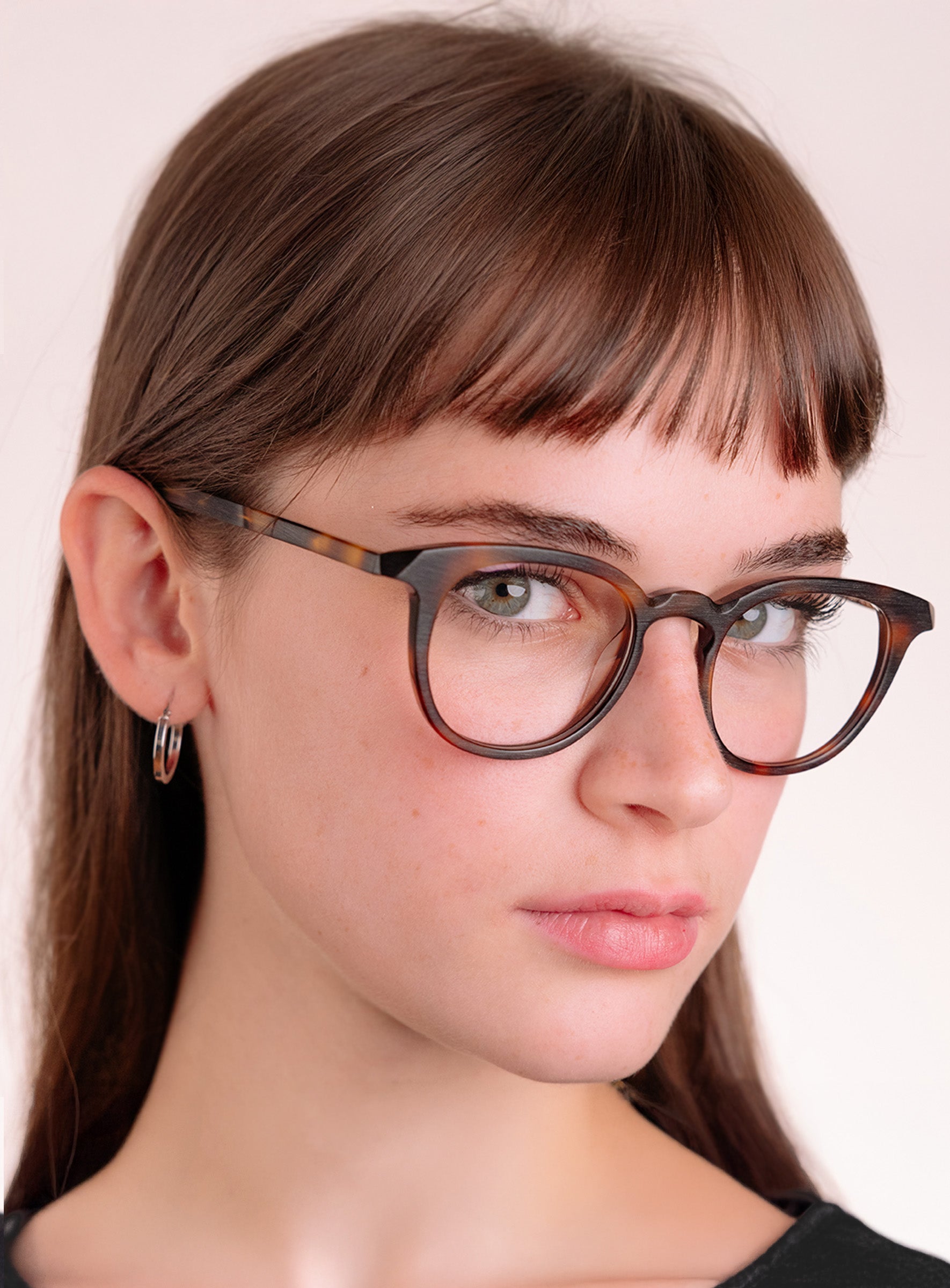 THE CREATOR Havana Tortoise