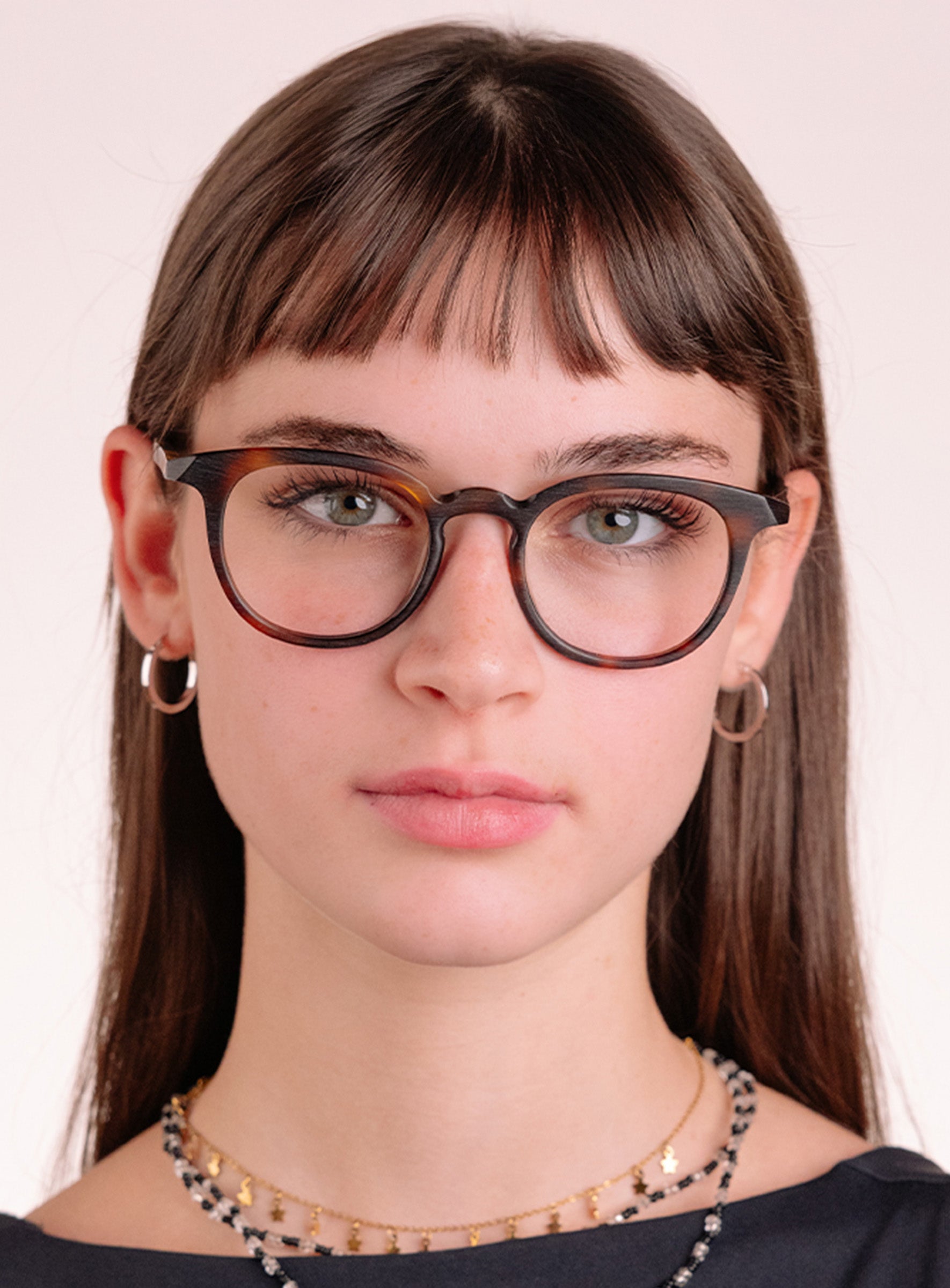 THE CREATOR Havana Tortoise