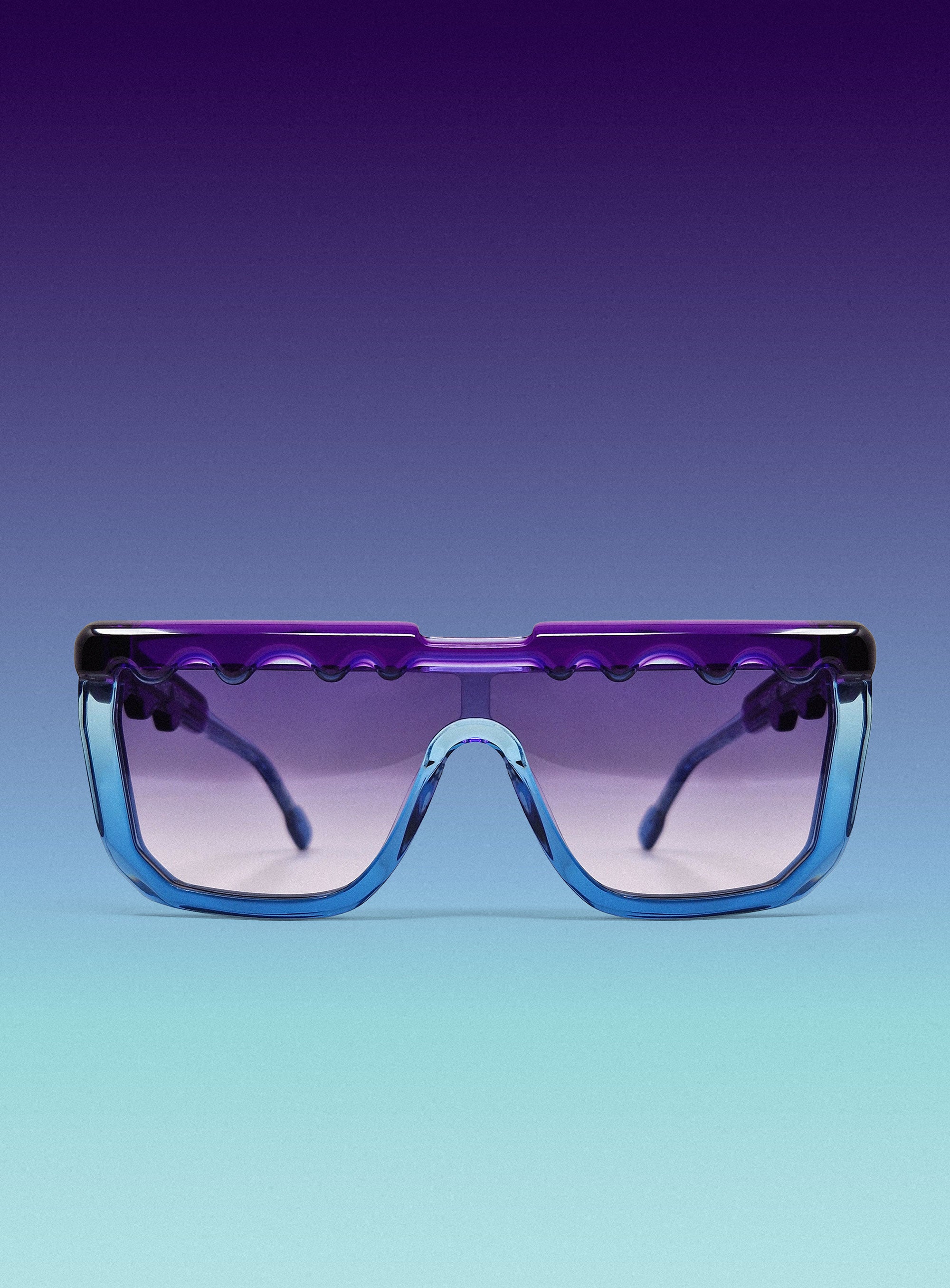 THE DRIPPER Purple Limited Edition