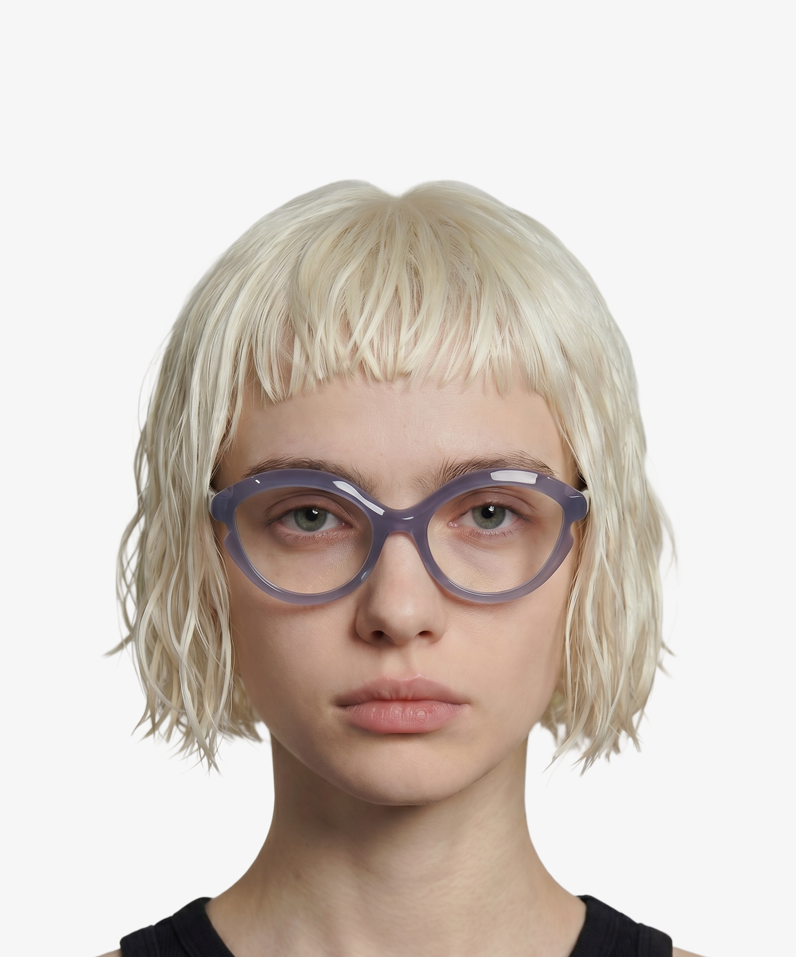 ATOMIC Milky Lilac