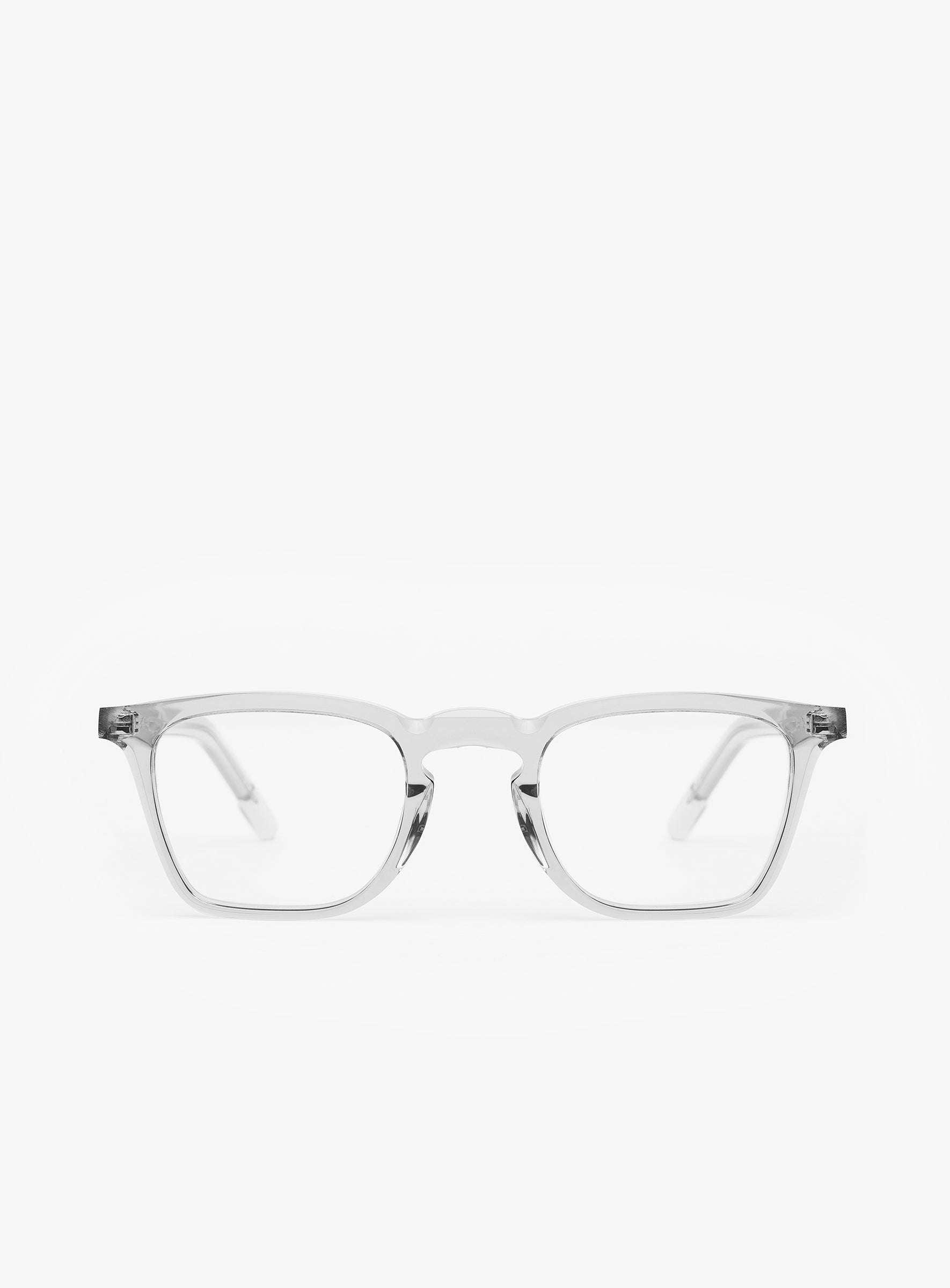 THE AUTHOR Crystal - PORTRAIT Eyewear
