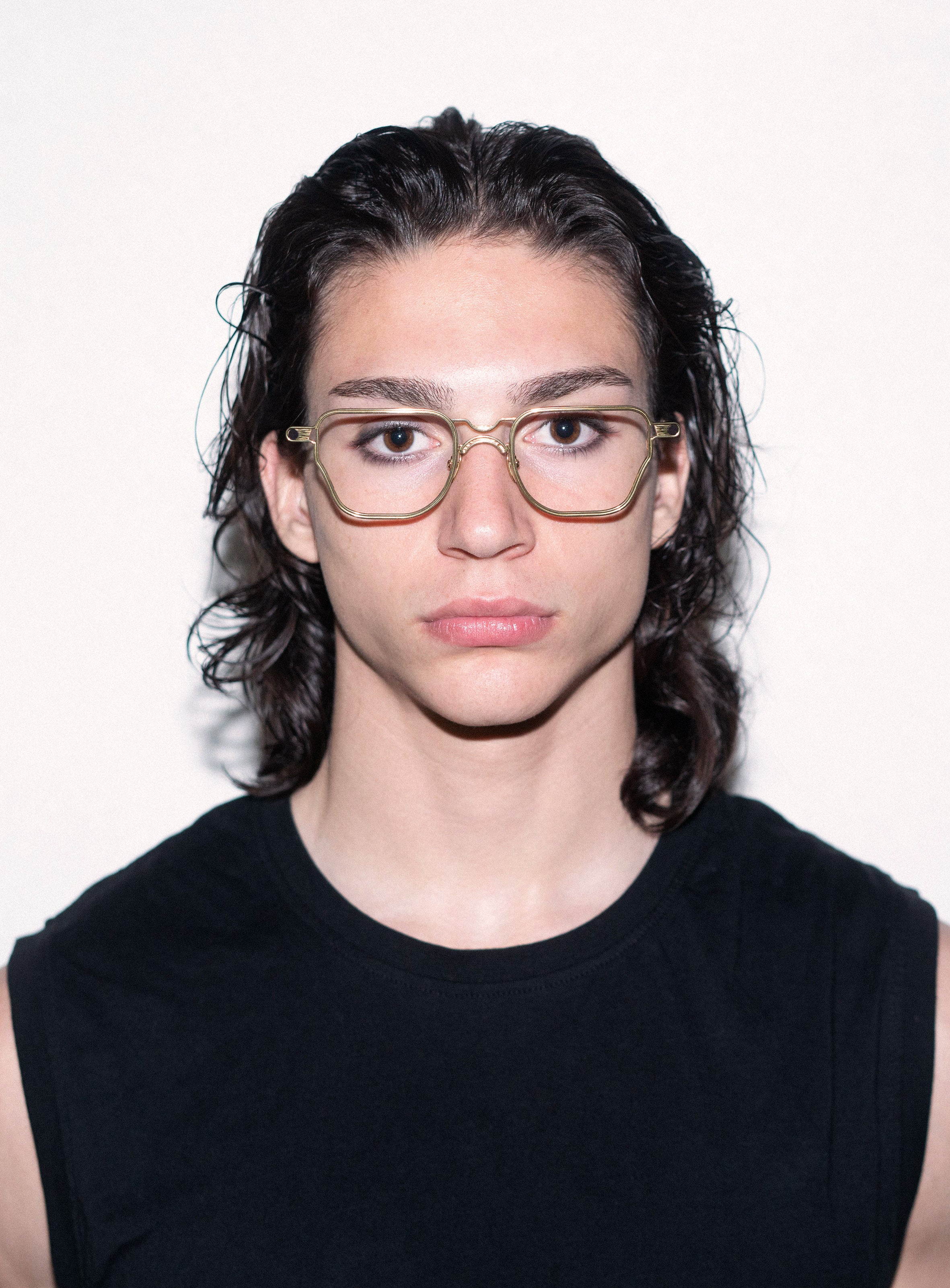 AVALANCHE Gold Havana