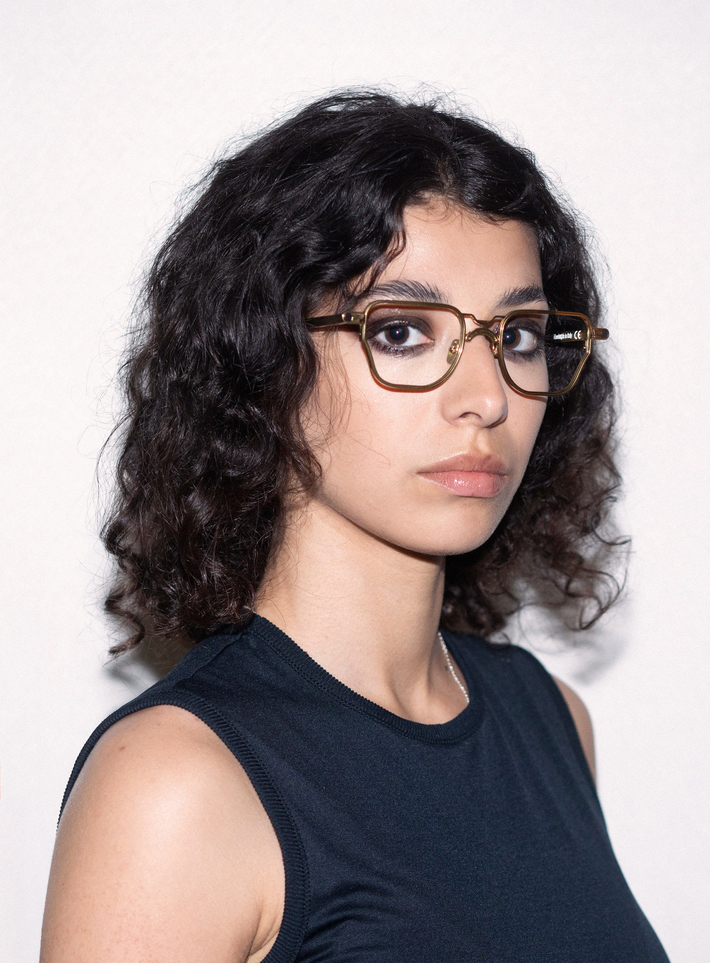 AVALANCHE Gold Havana