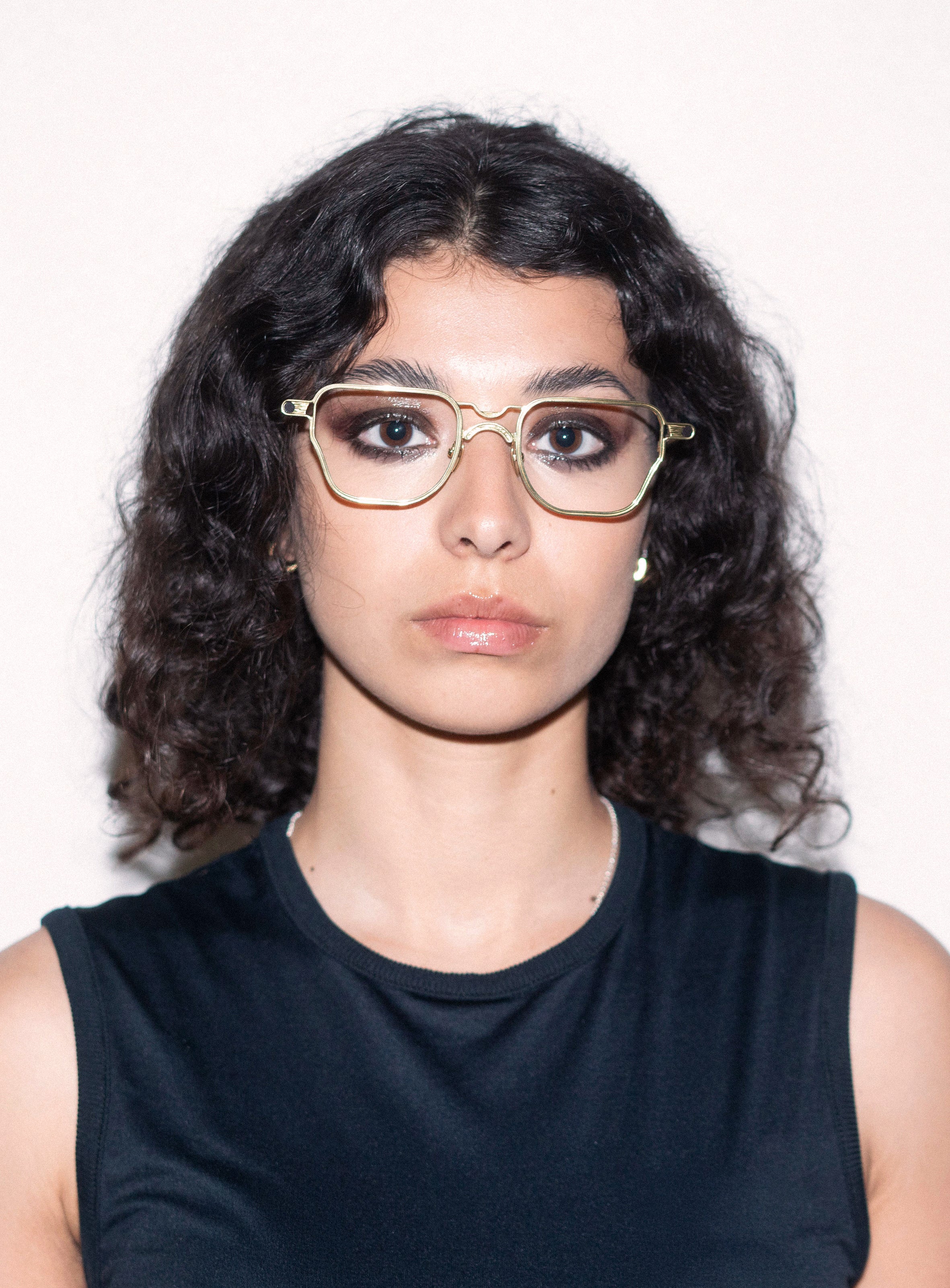 AVALANCHE Gold Havana