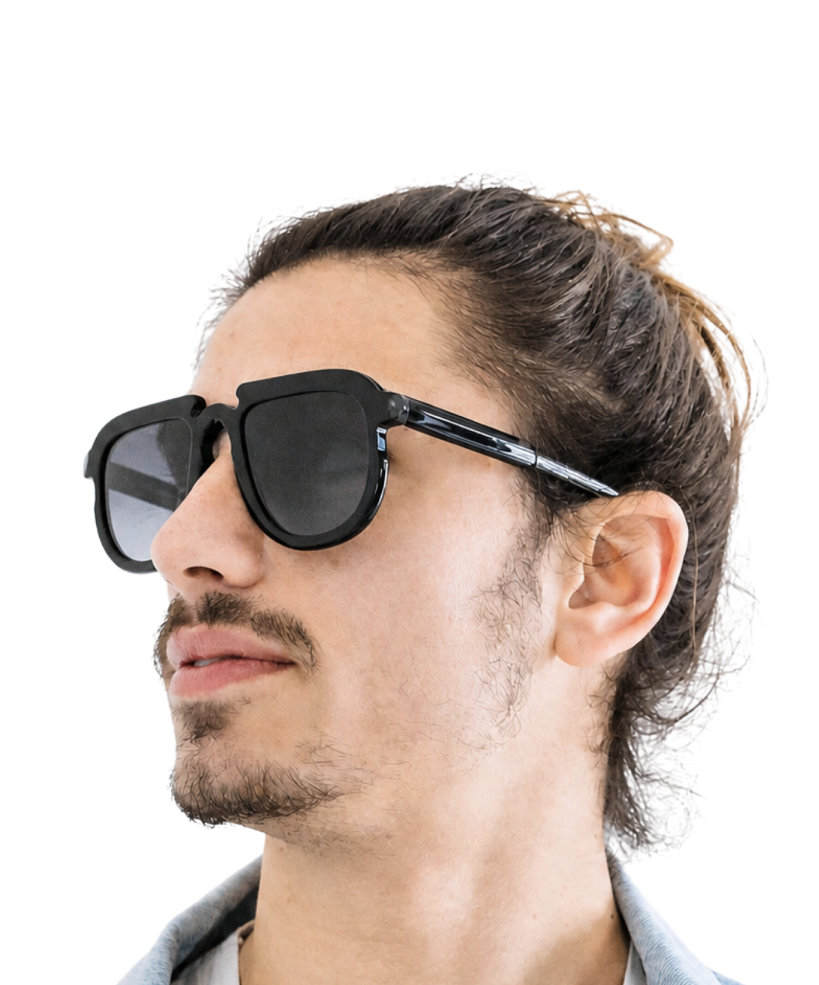 ELIASSON Black