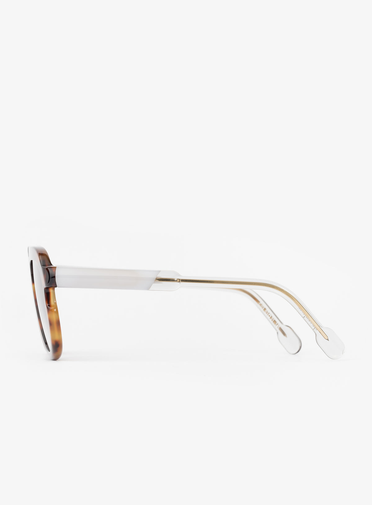 ELIASSON Tortoise