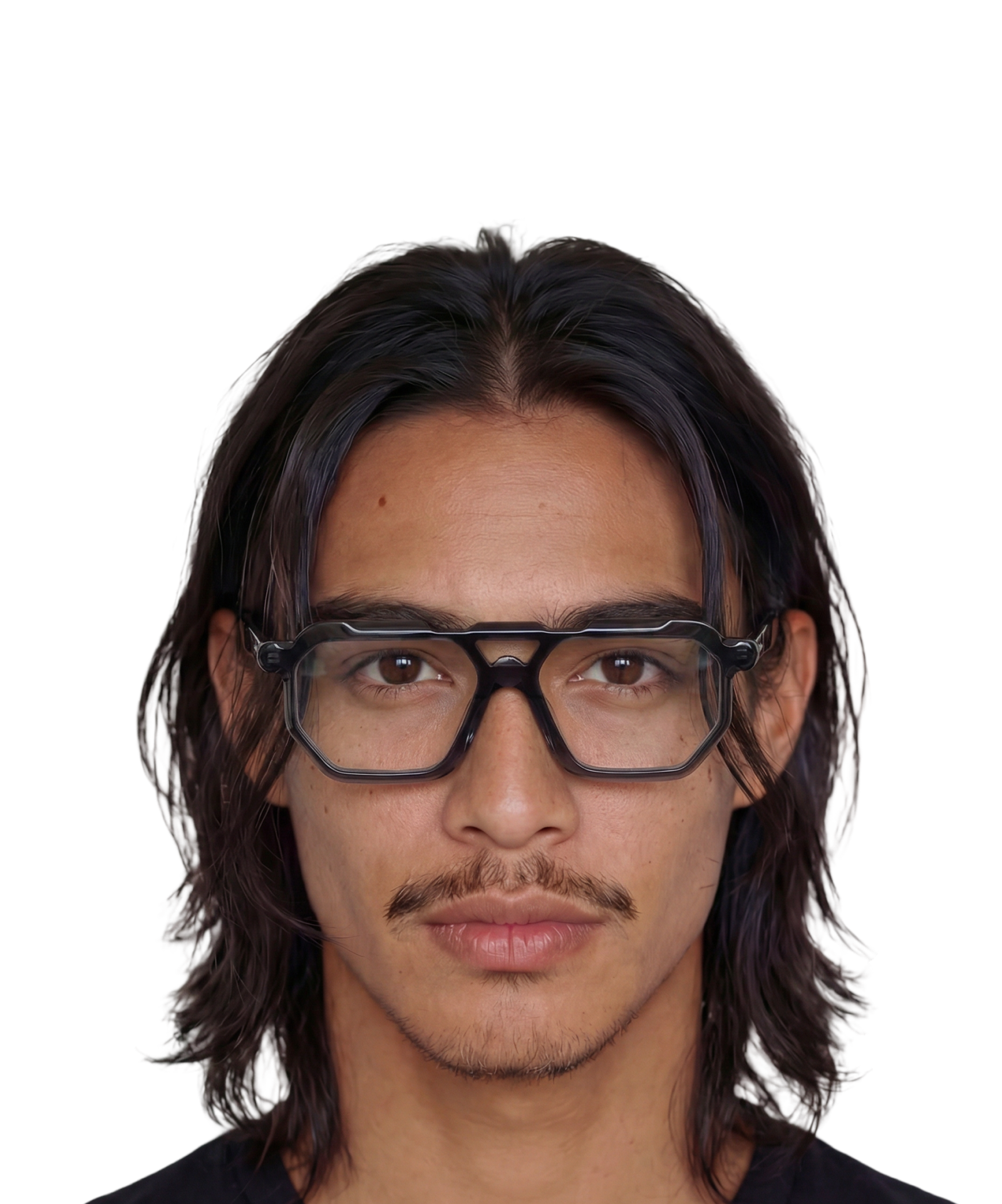 FALCO Black
