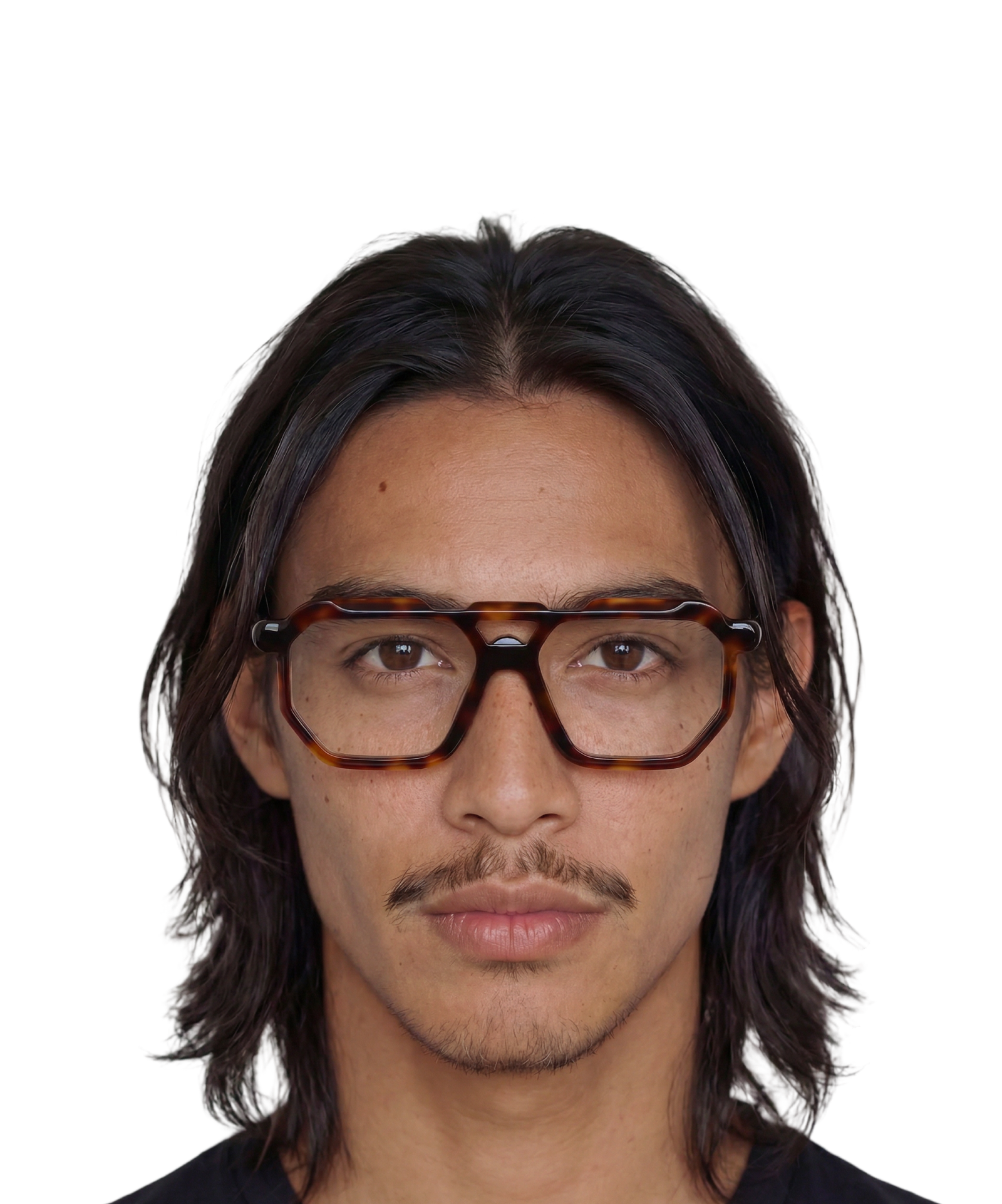 FALCO Tortoise