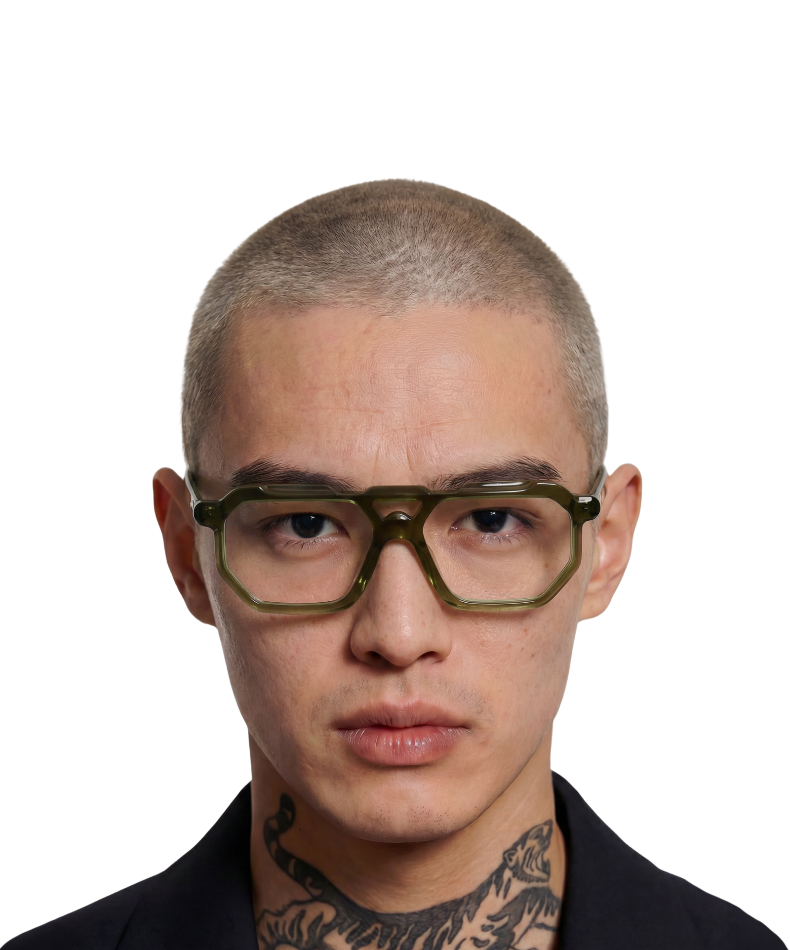 FALCO Green