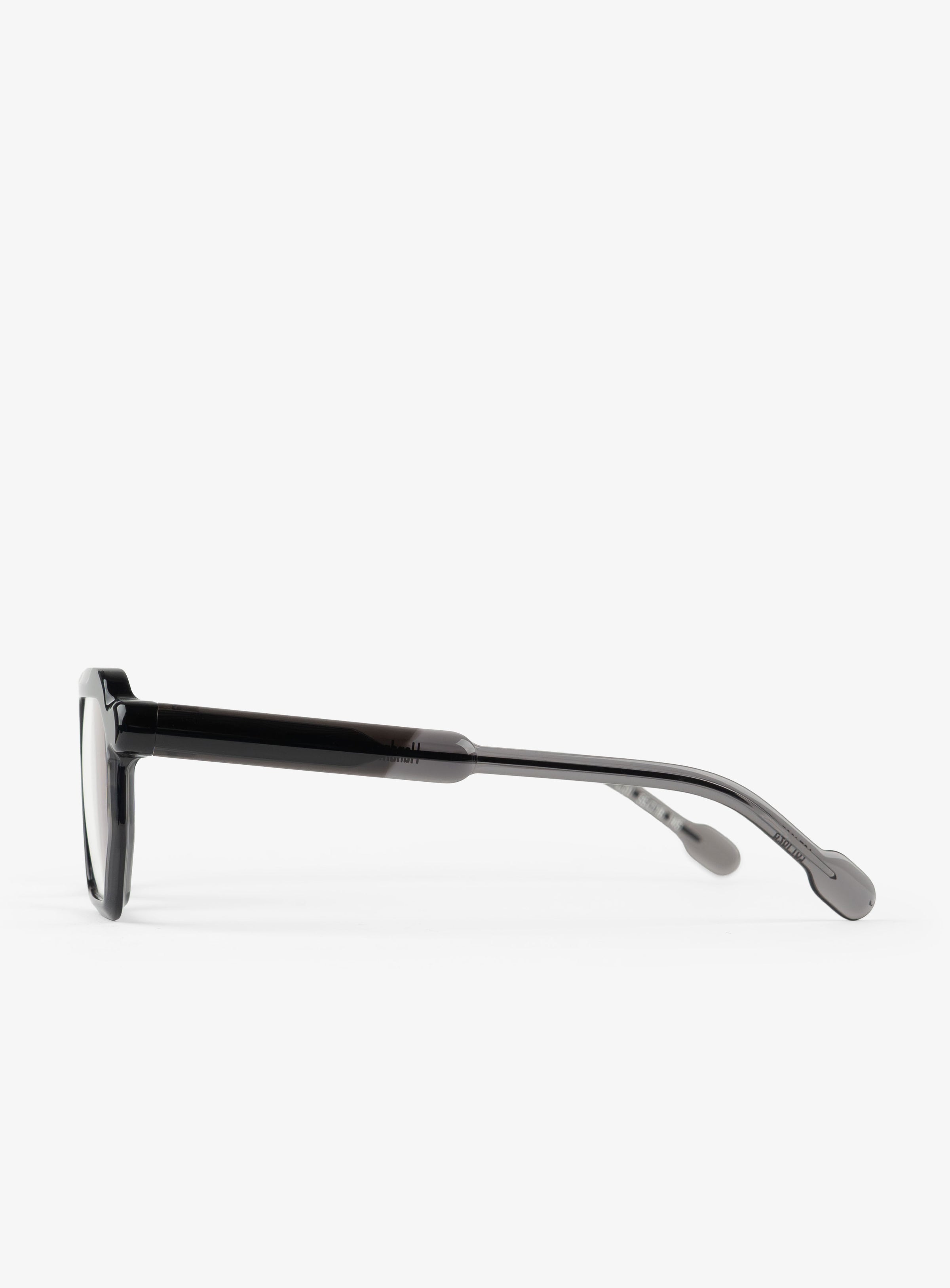 FALCO Black