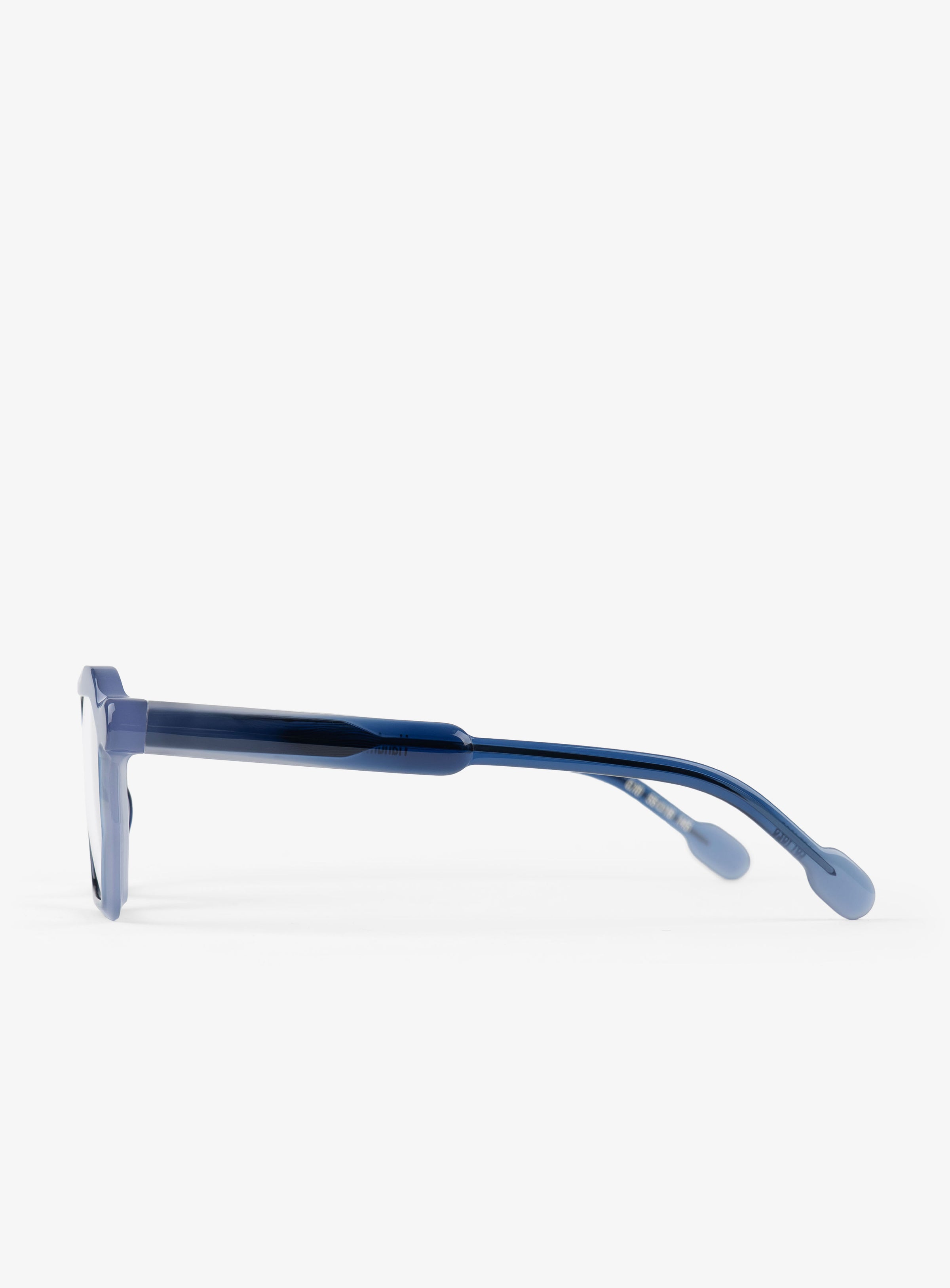 FALCO Blue Gradient