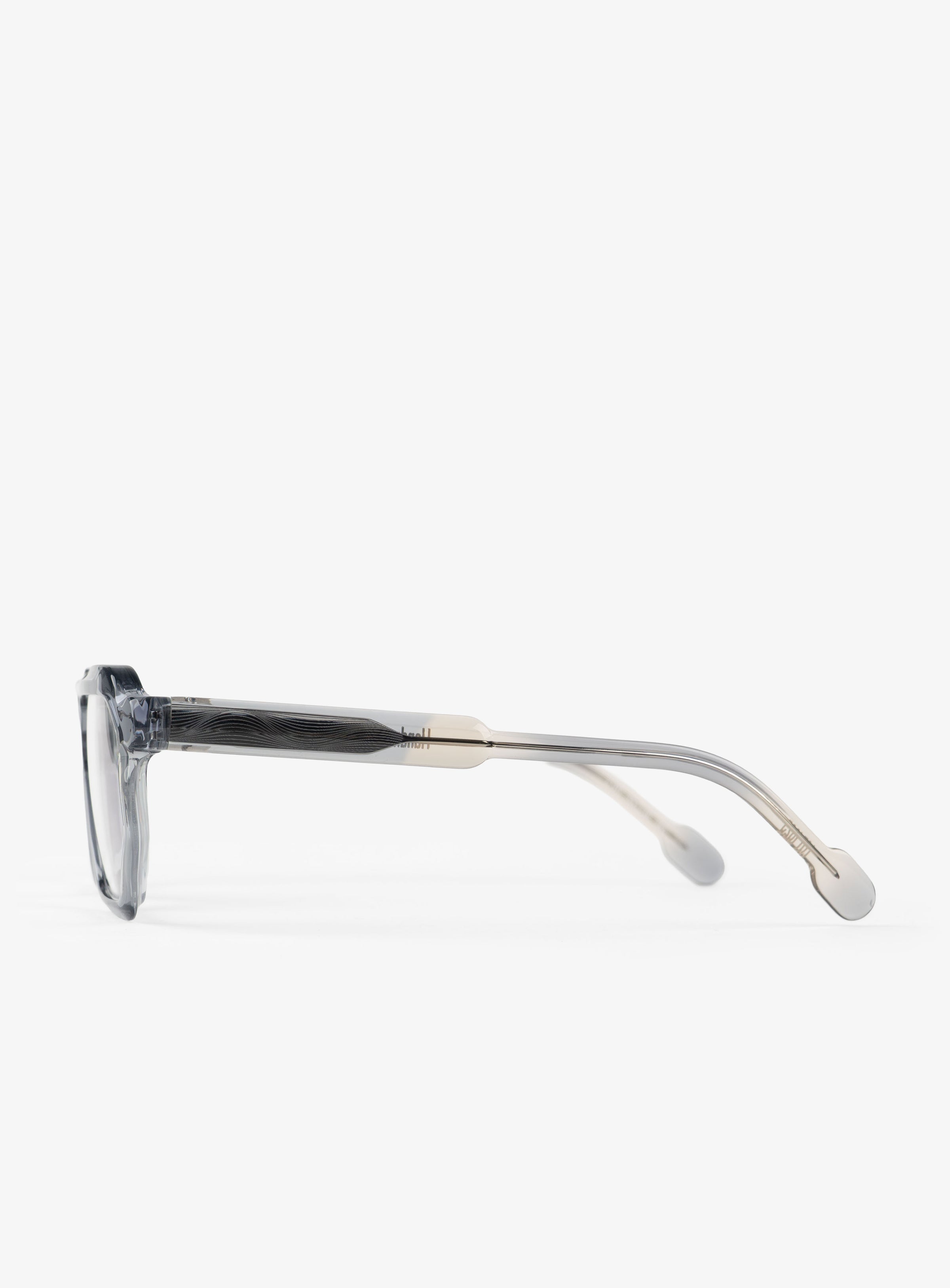 FALCO Crystal Grey