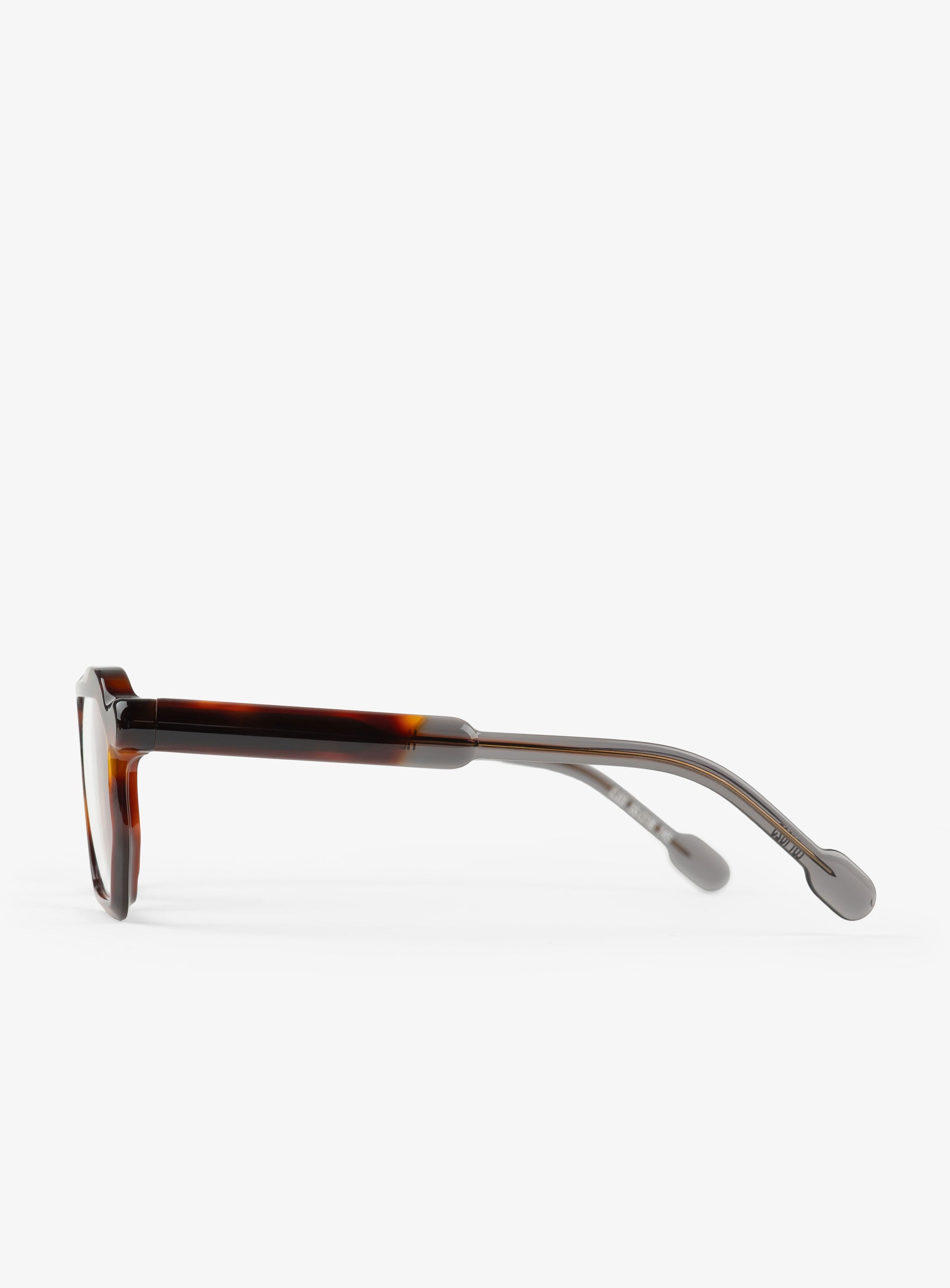 FALCO Tortoise