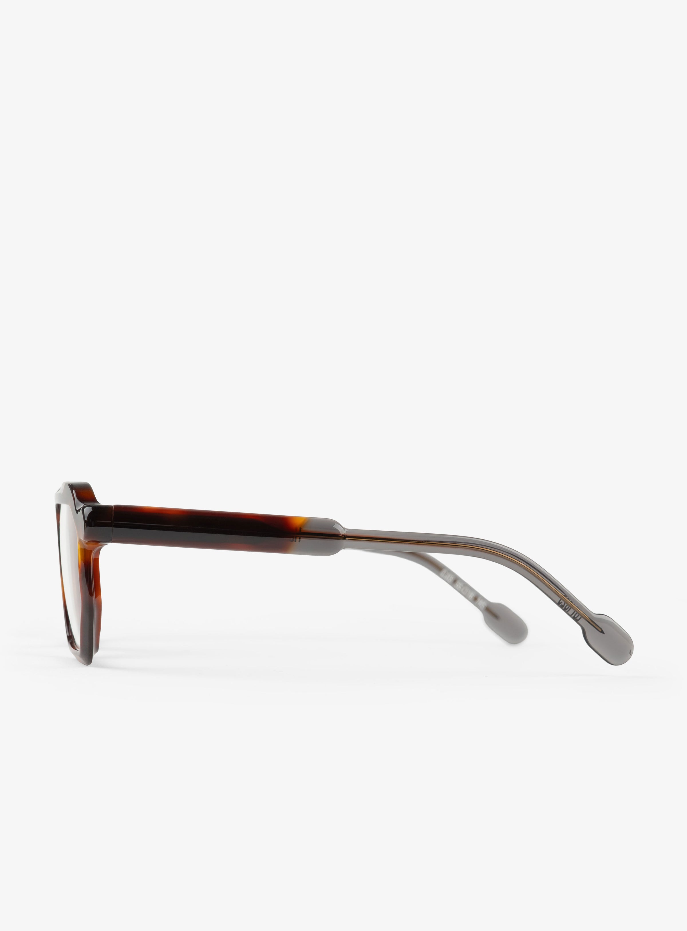FALCO Tortoise