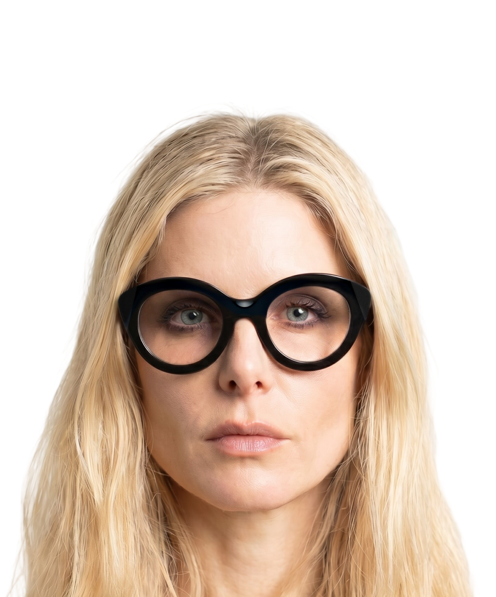 FLORENCE Black
