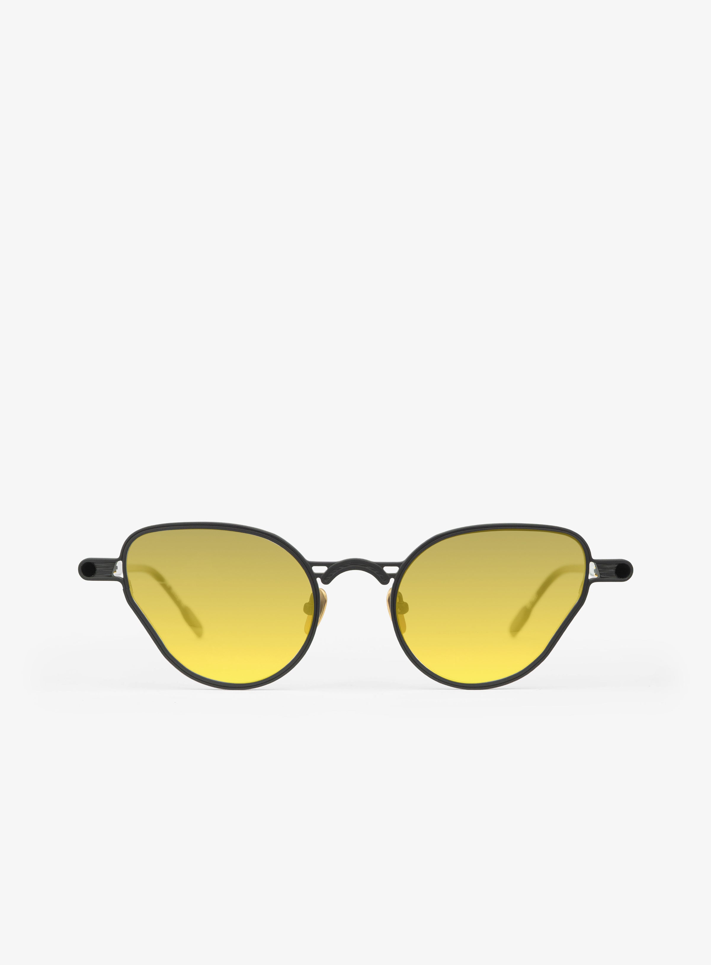 FUTURA Black Gold