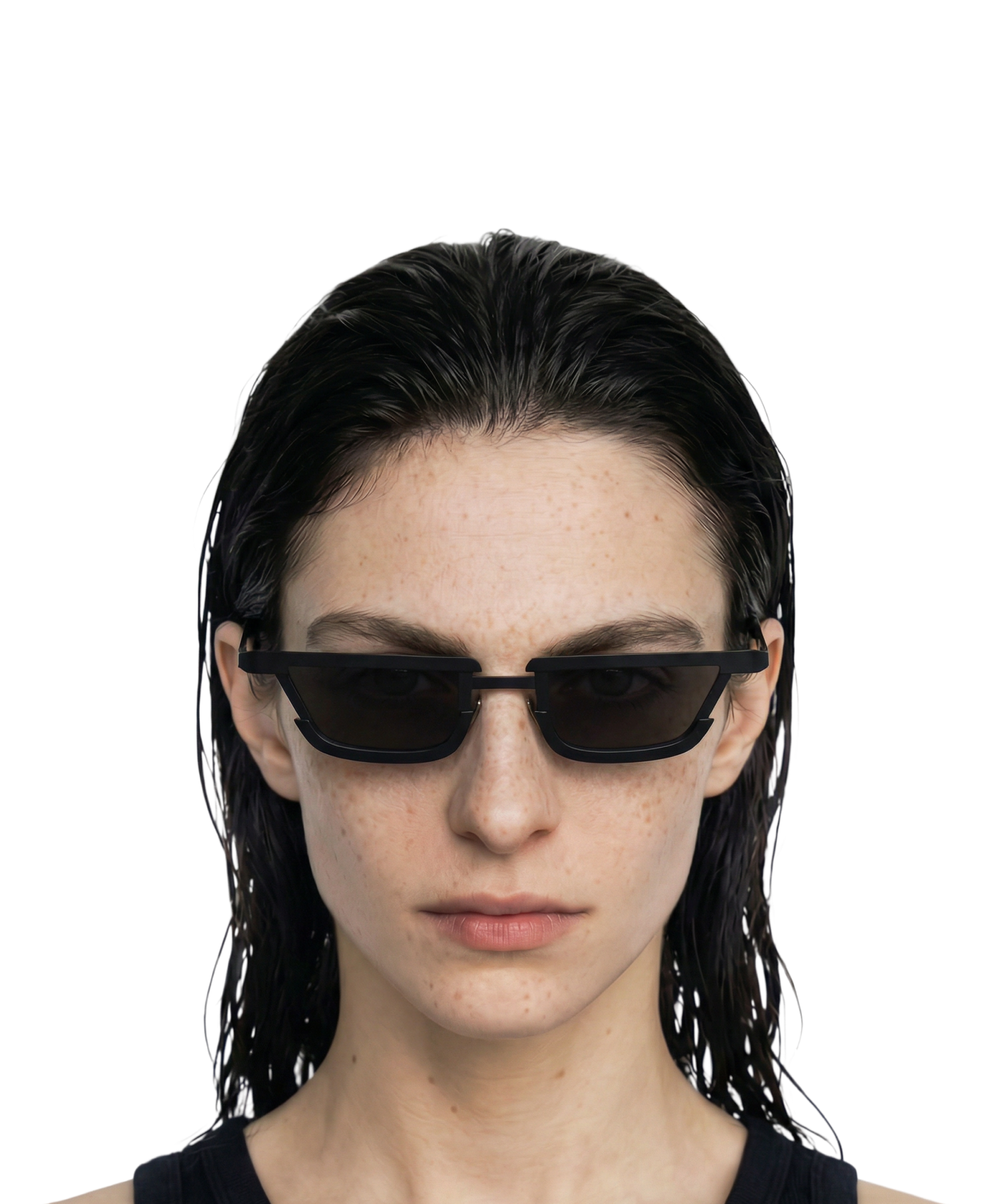 JUNE Black