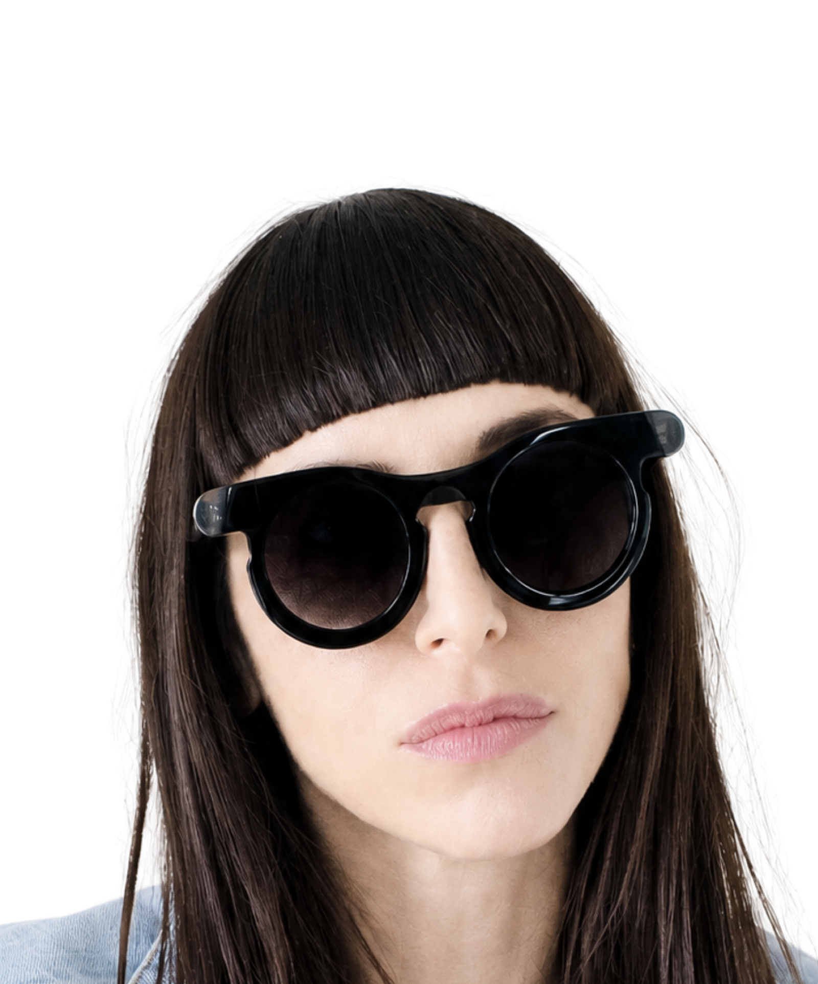LORI Black