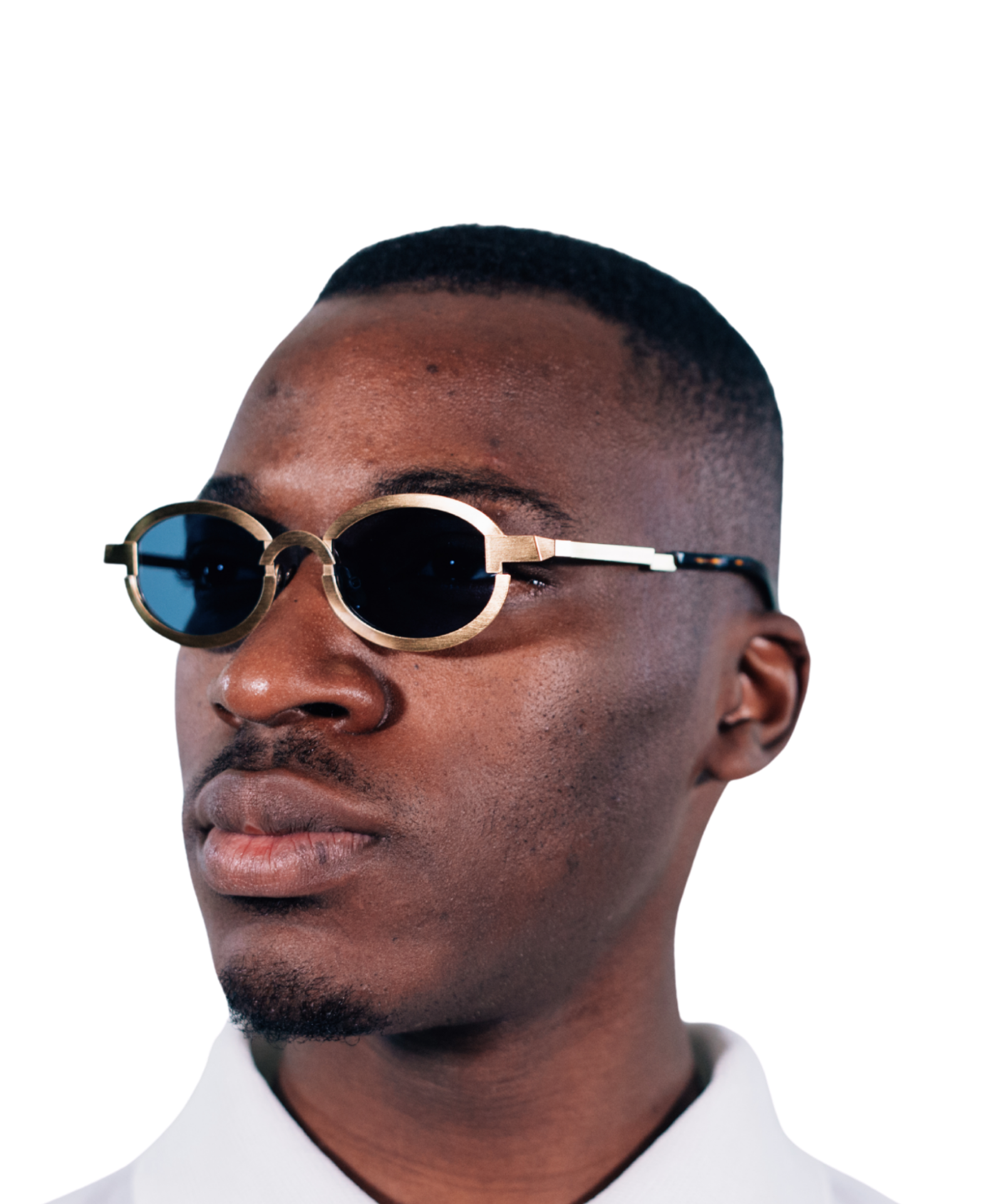 LYE Gold