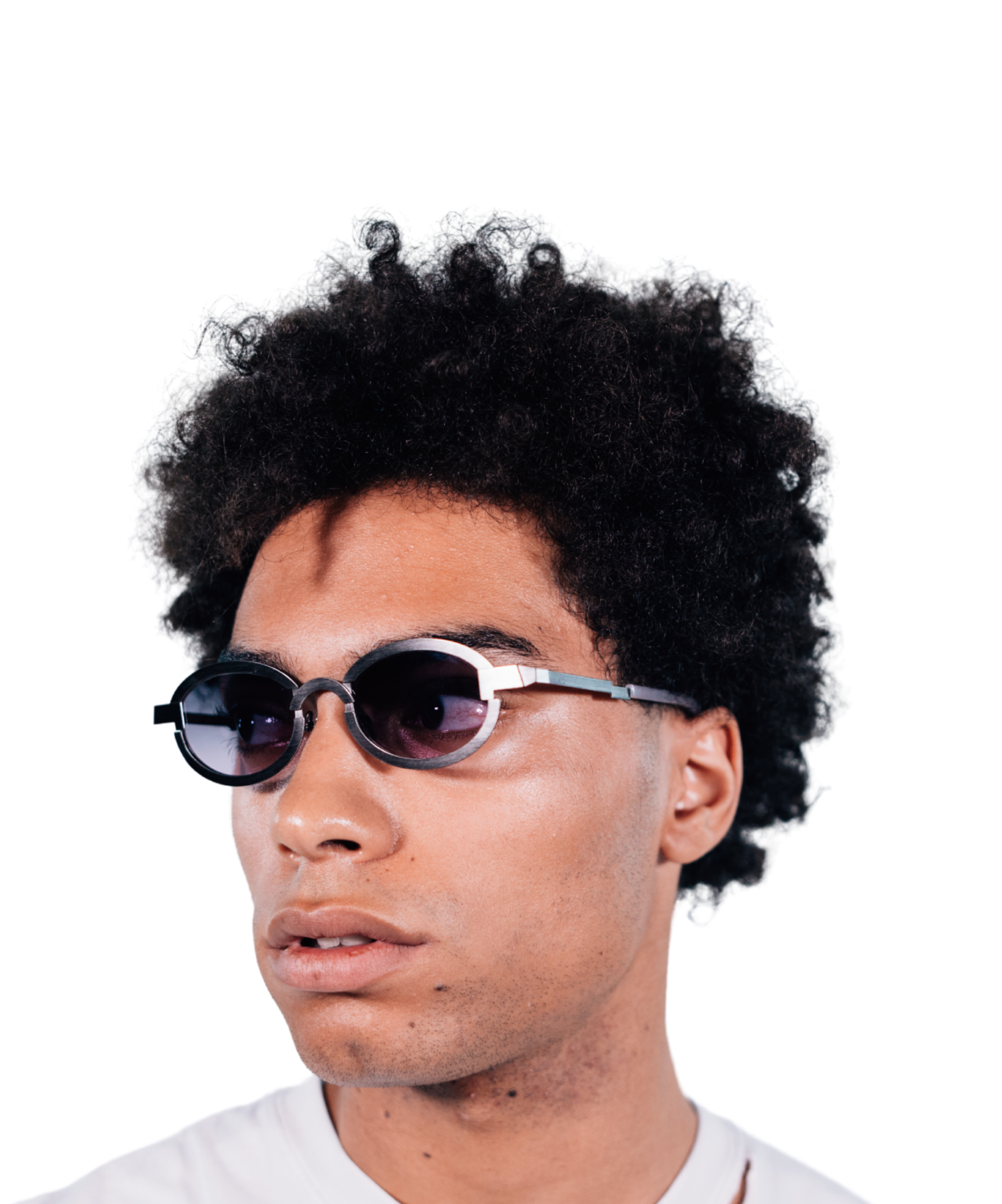 LYE Silver