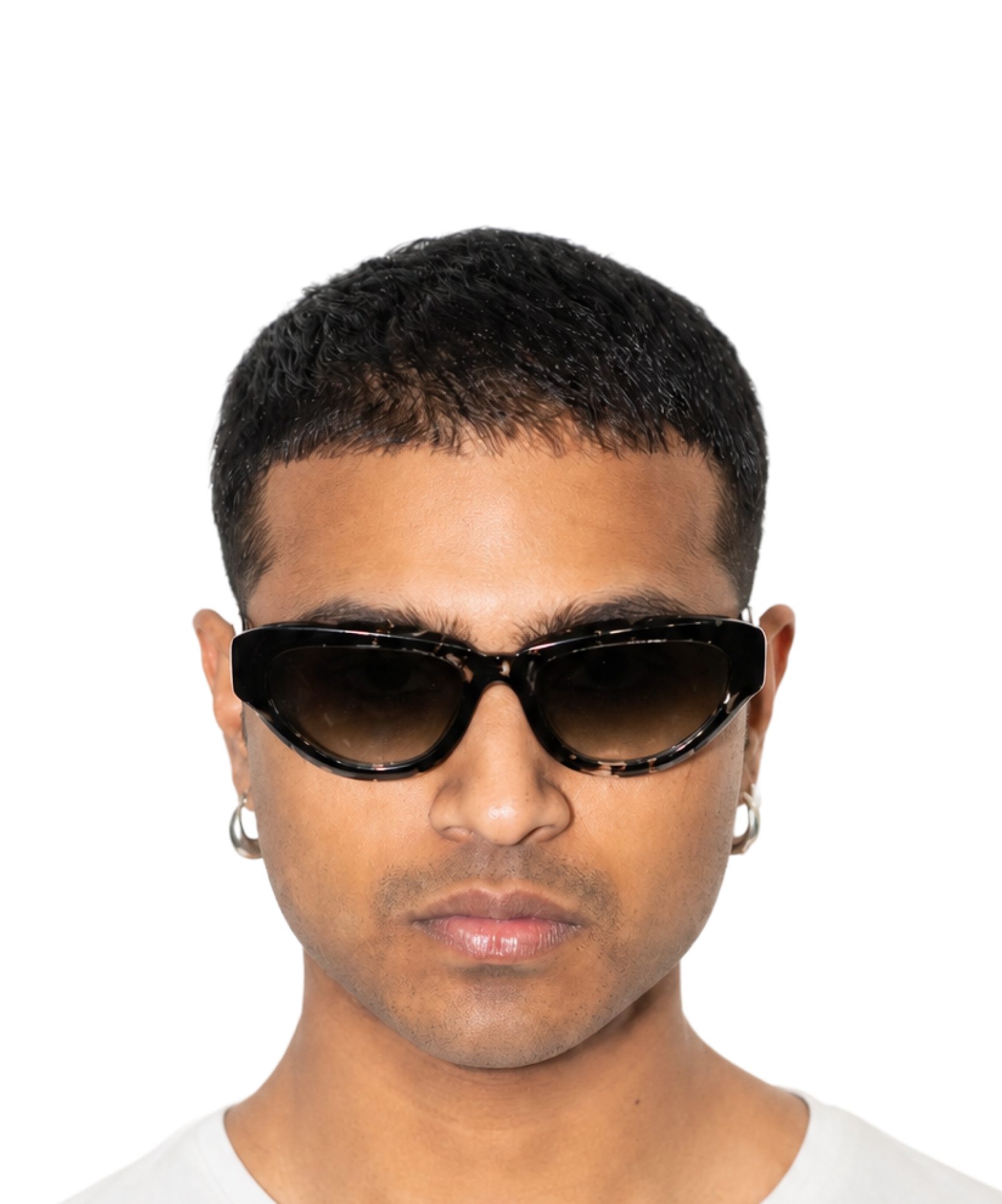 LUCIEN Black Havana