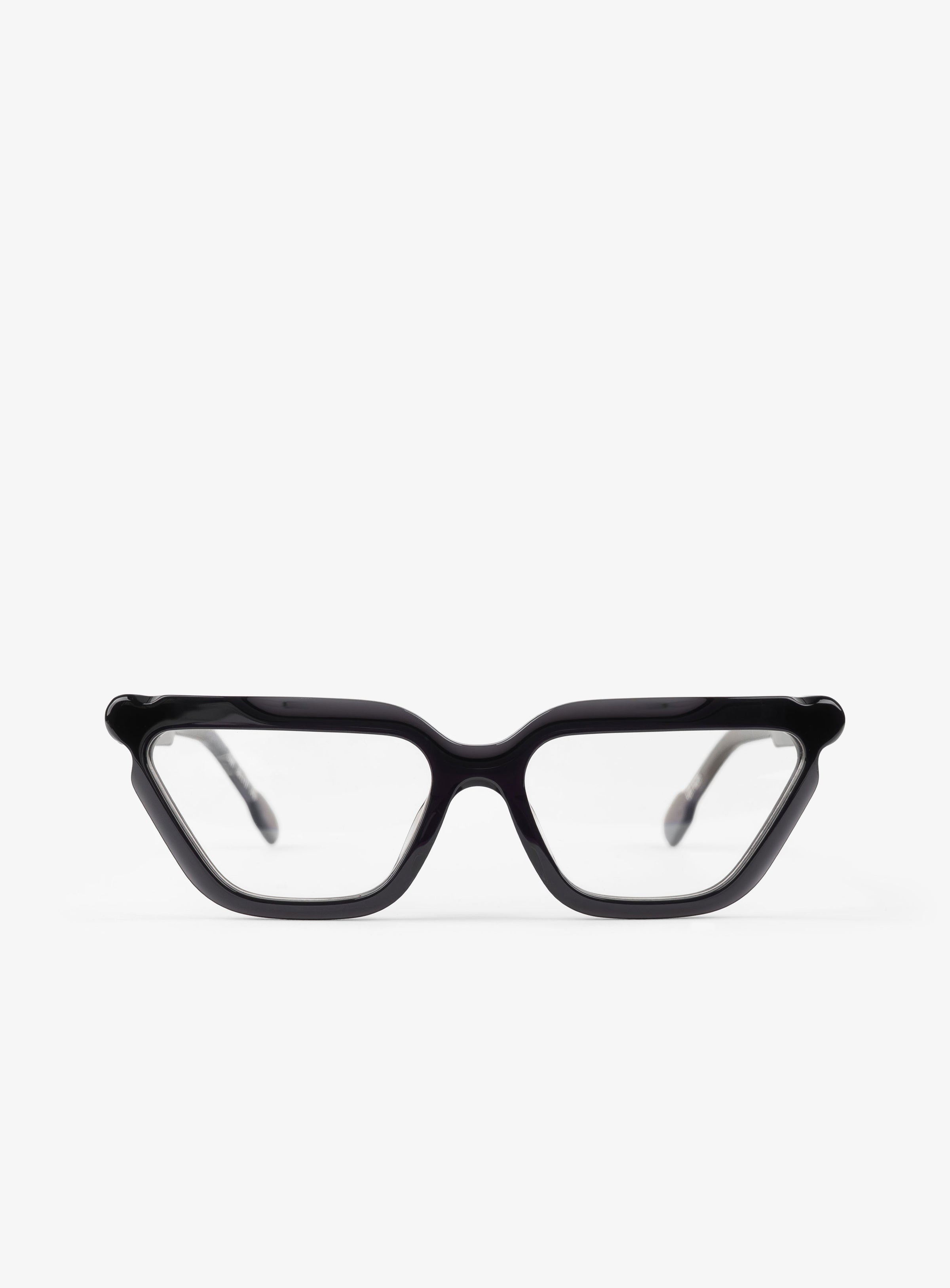RENEE Black - PORTRAIT Eyewear