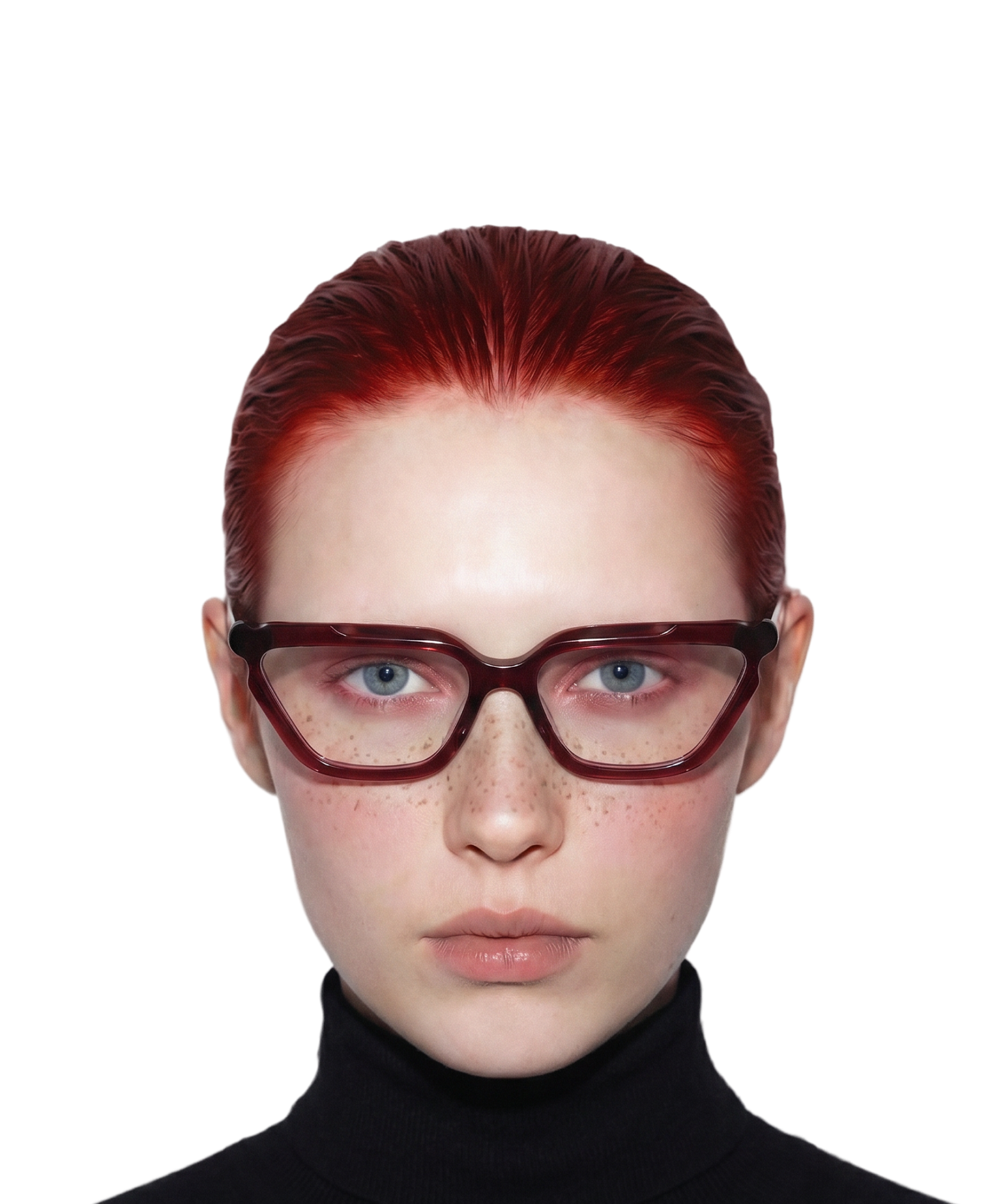 RENEE Red