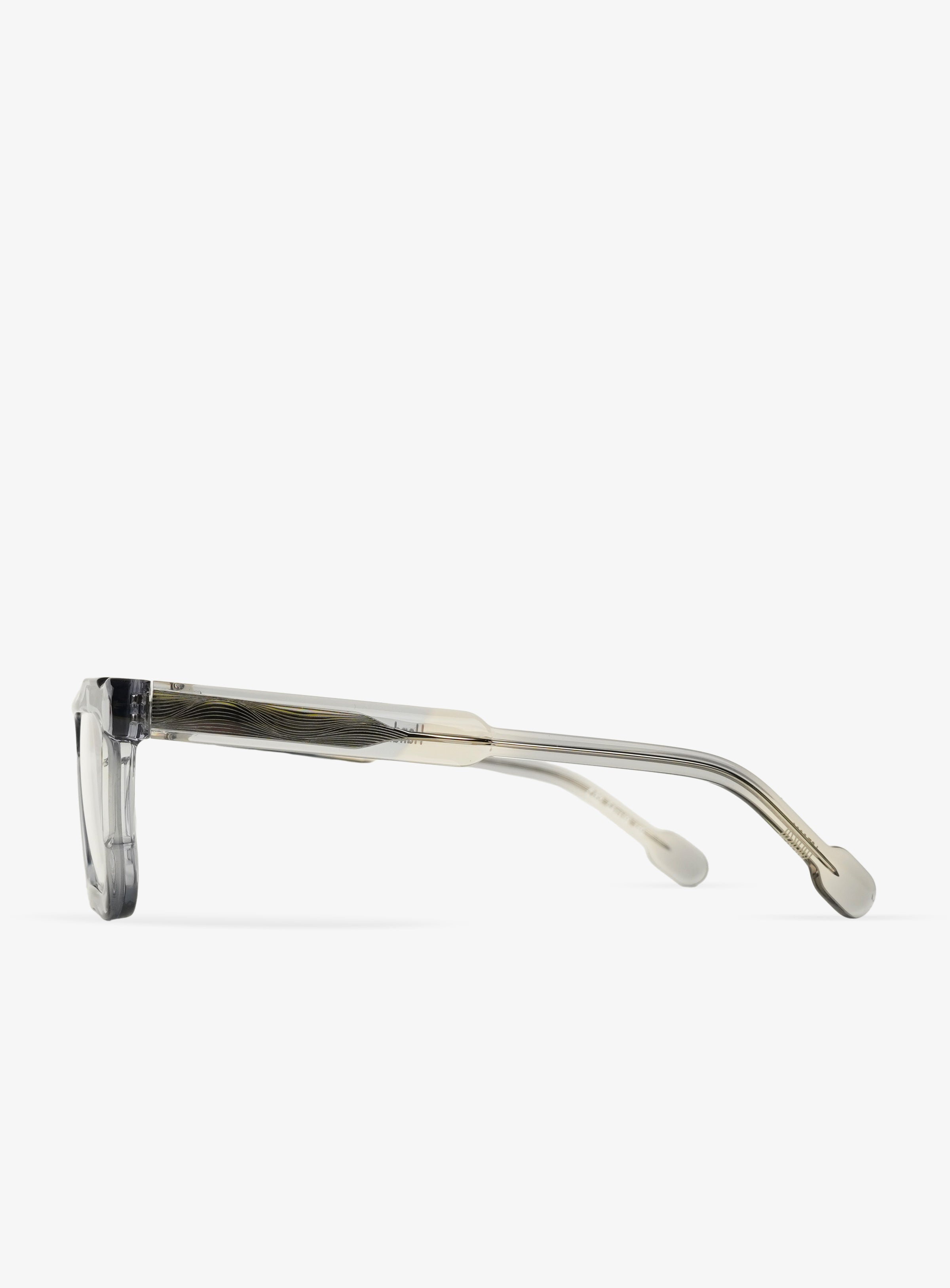 RIC Crystal Grey
