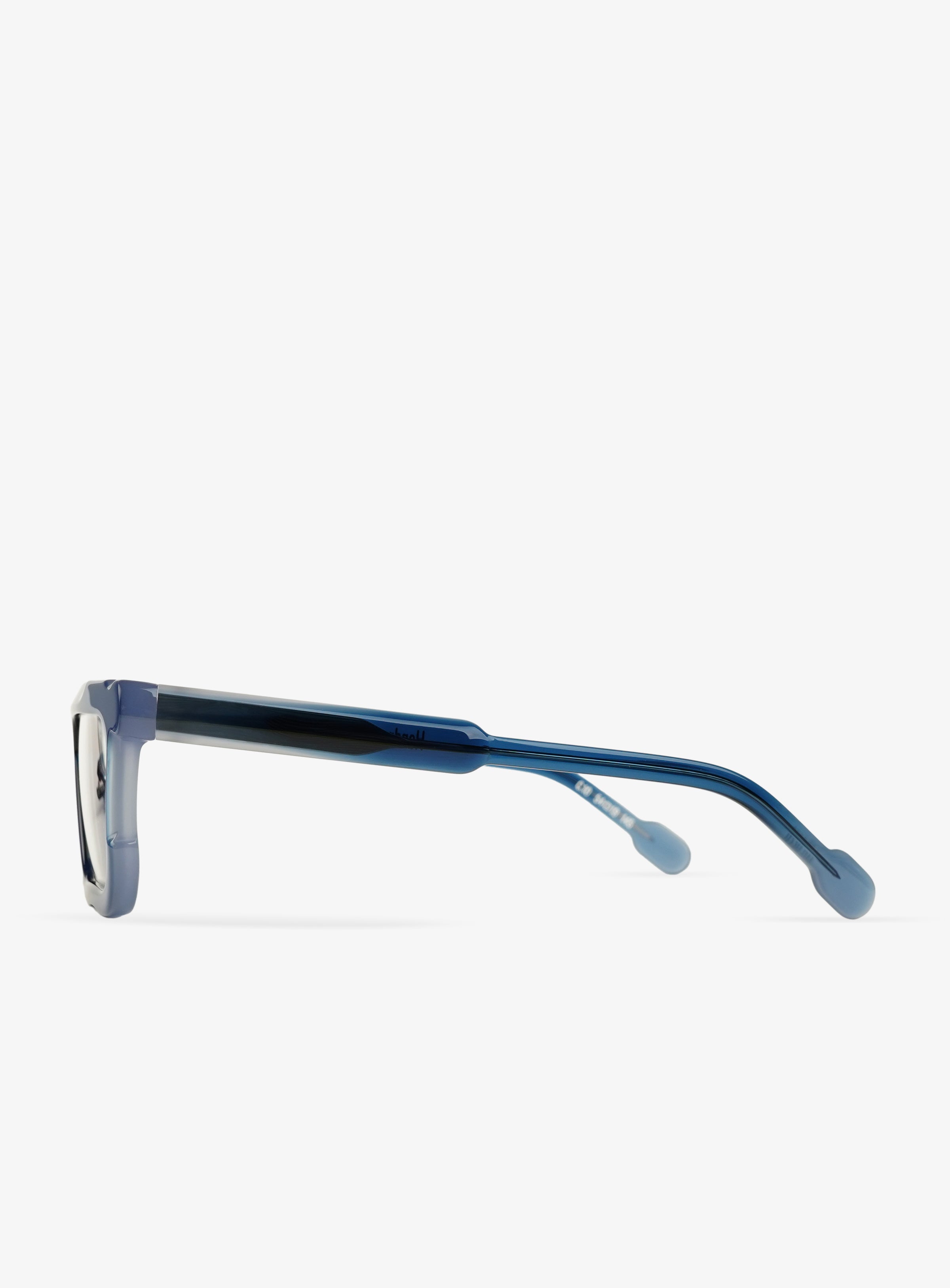 RIC Blue Gradient