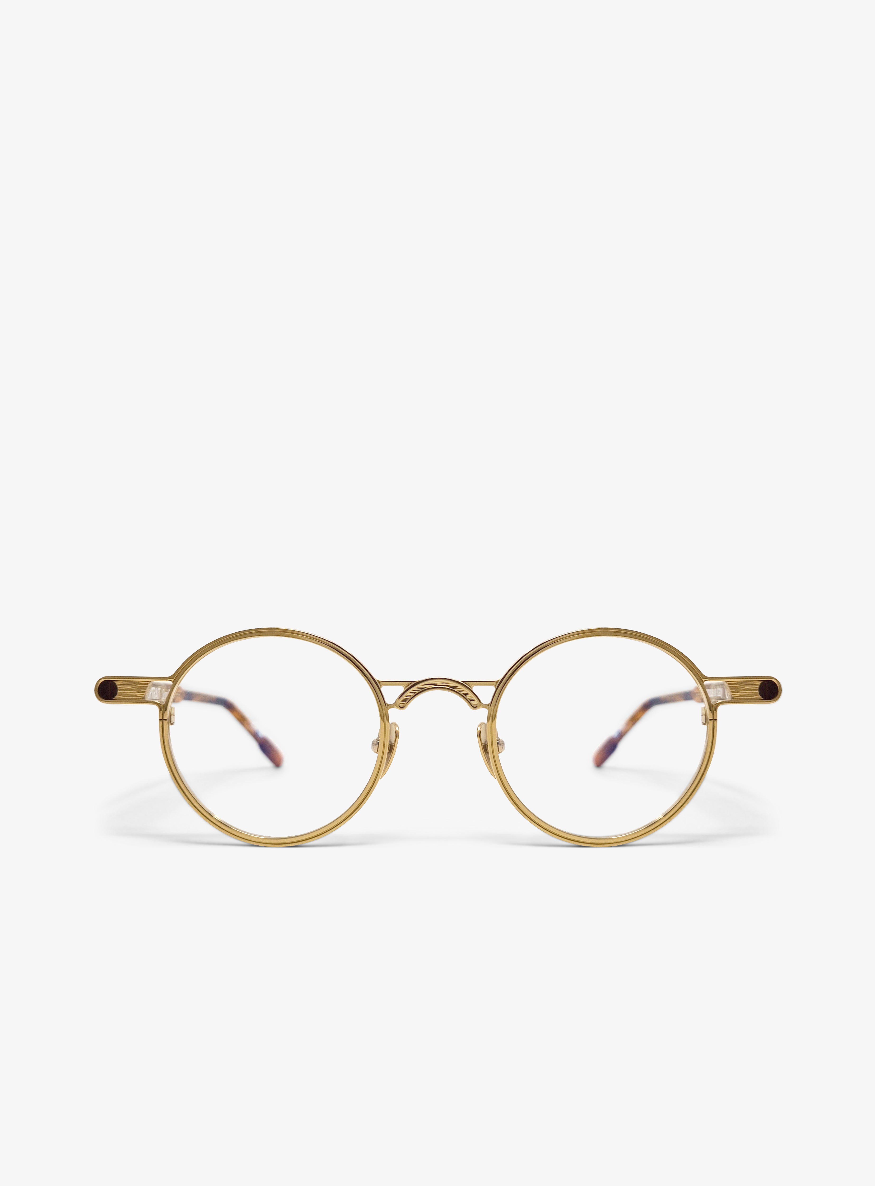 SONIC Gold Tortoise