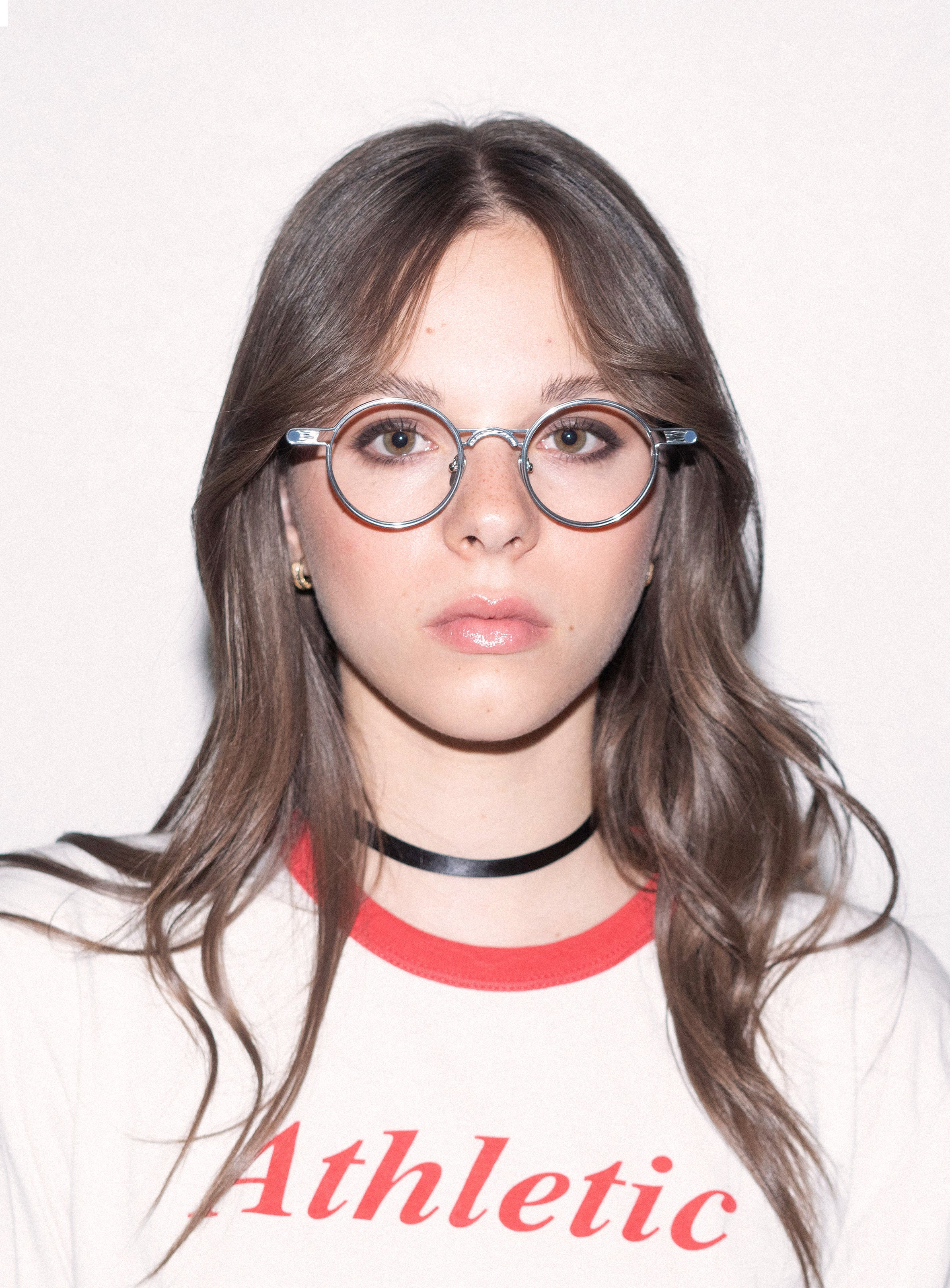 SONIC Silver Blue Tortoise