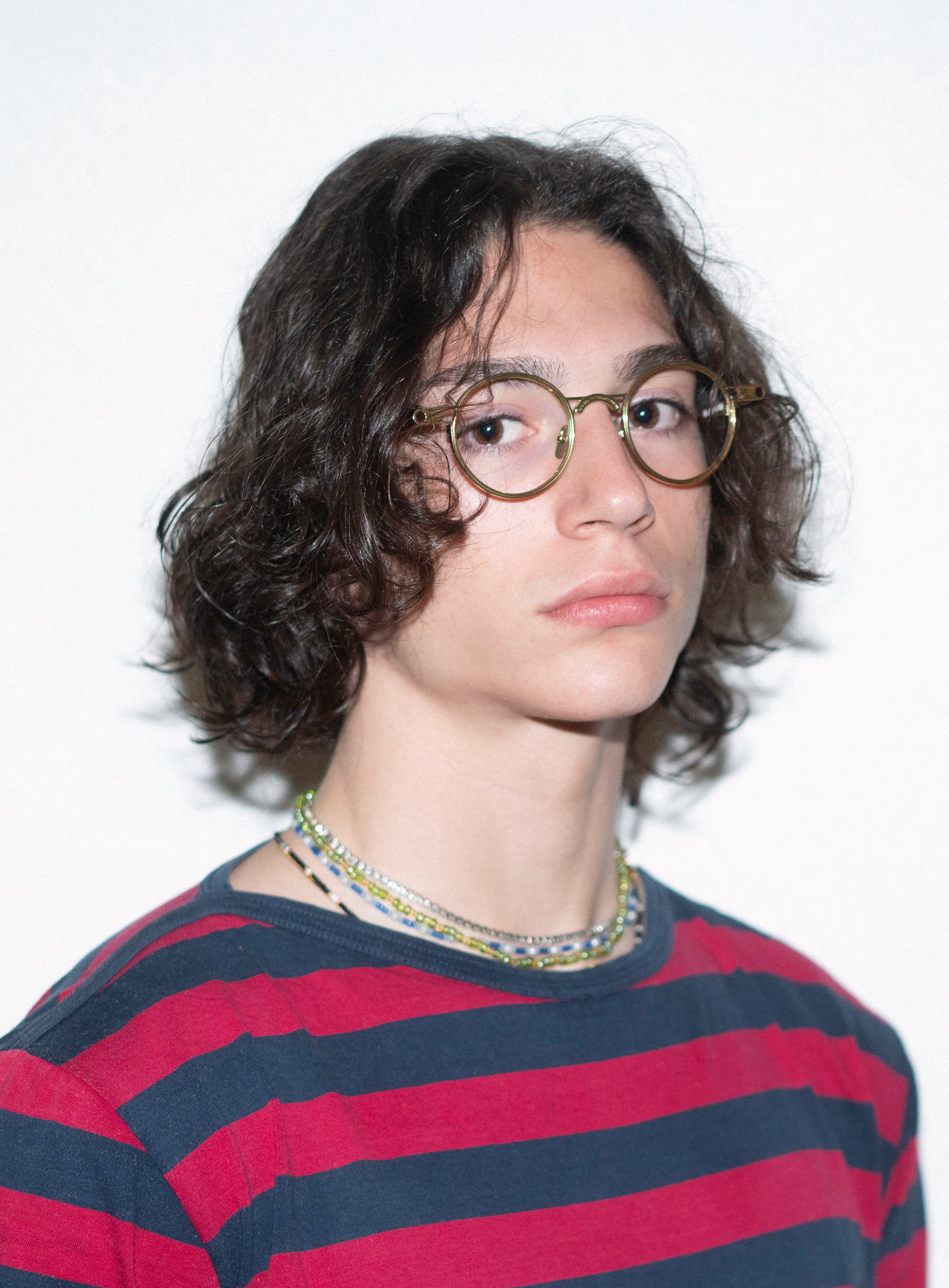 SONIC Gold Tortoise