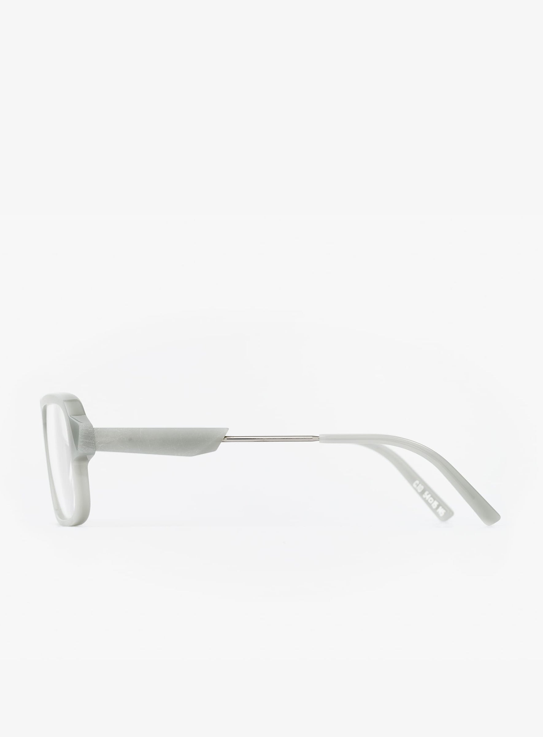 SYD Arctic Grey