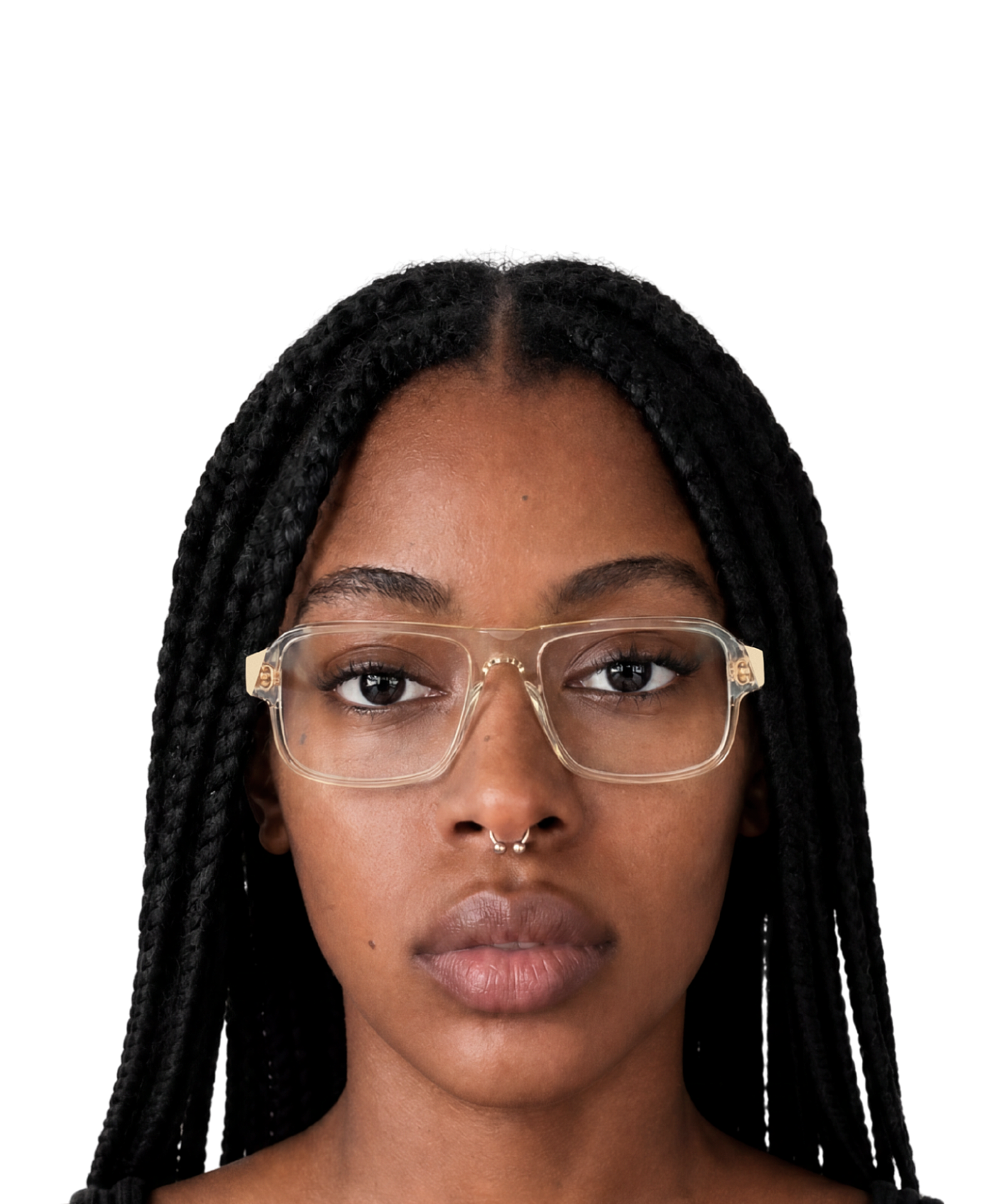SYD Champagne and Cream