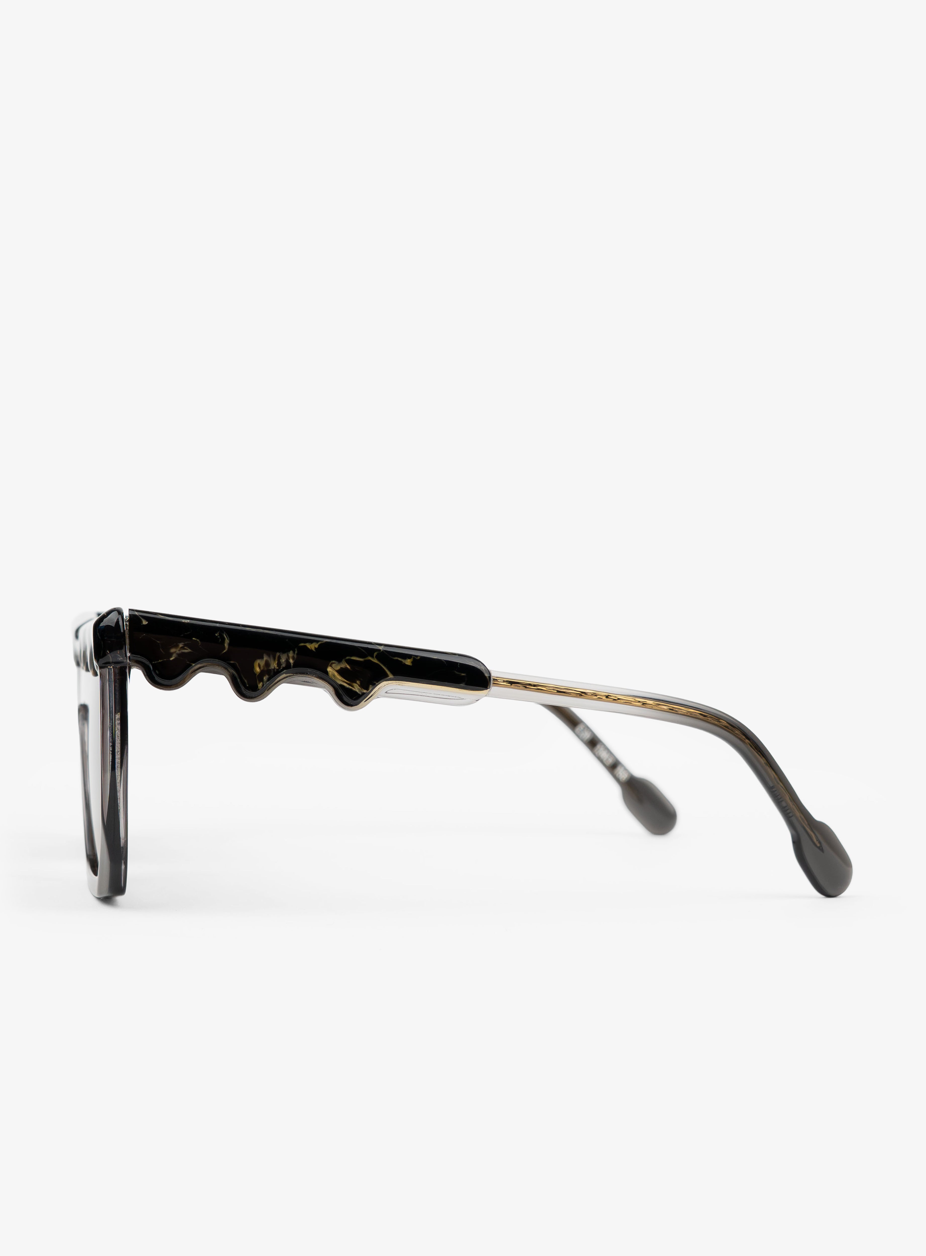 THE DRIPPER Black Limited Edition