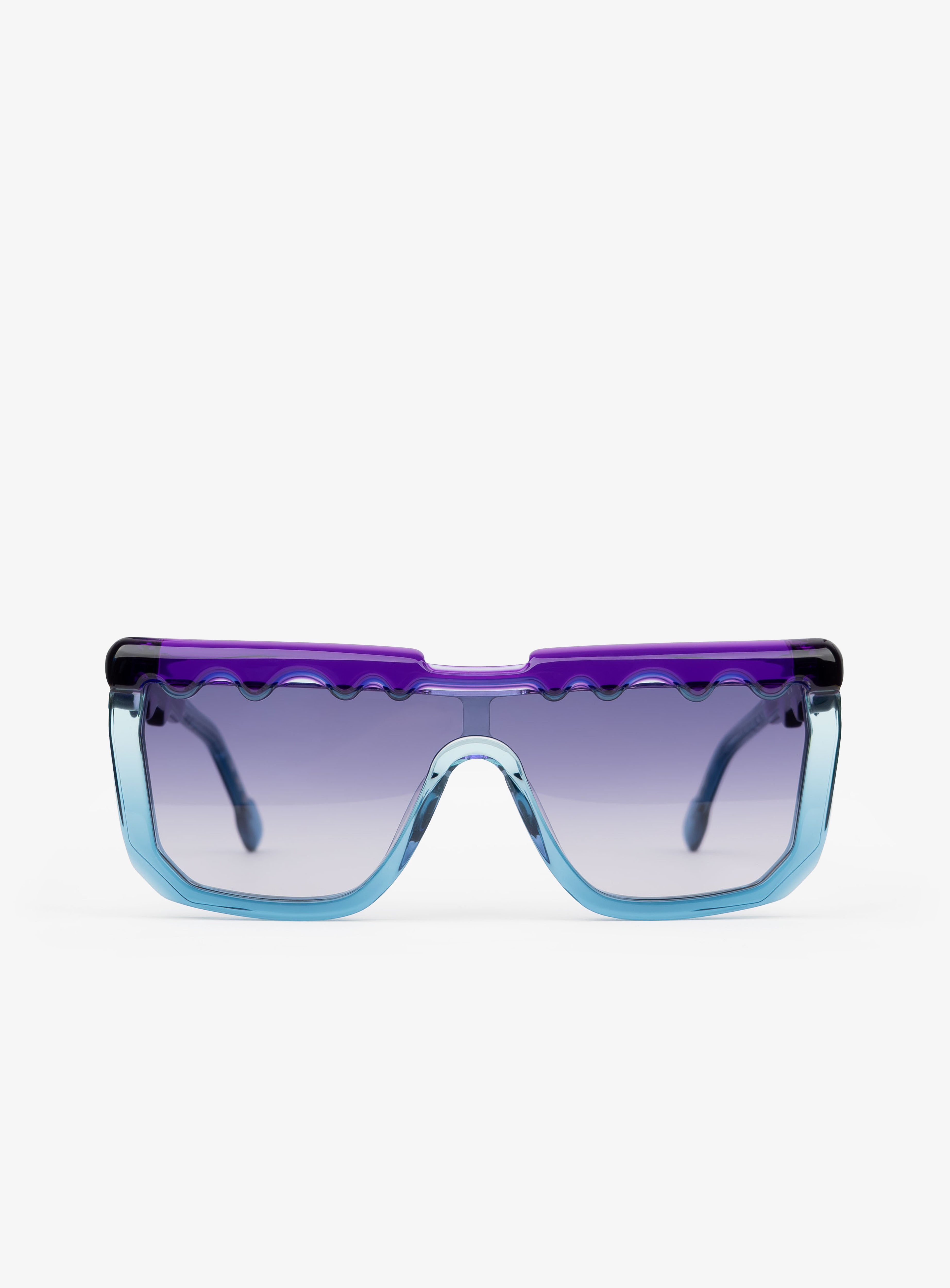 THE DRIPPER Purple Limited Edition