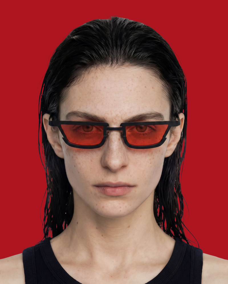 OUR PORTRAIT SUN COLLECTION
