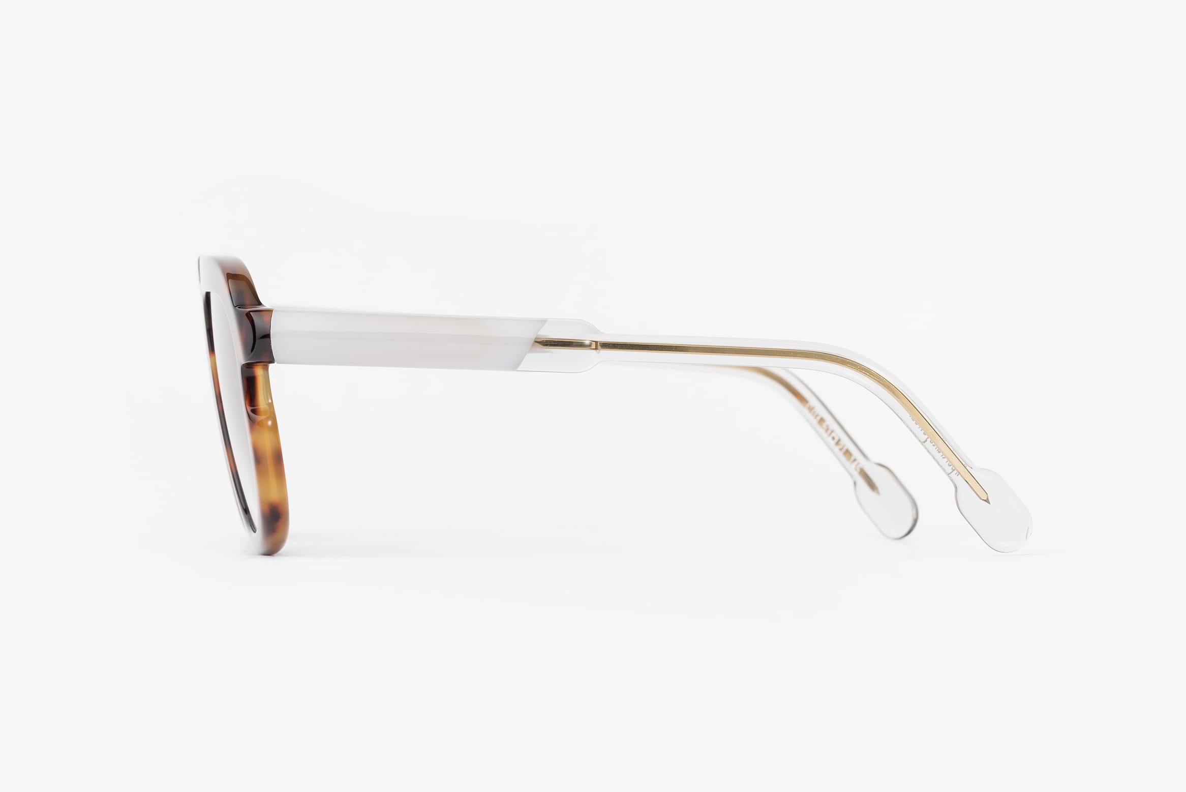ELIASSON Tortoise
